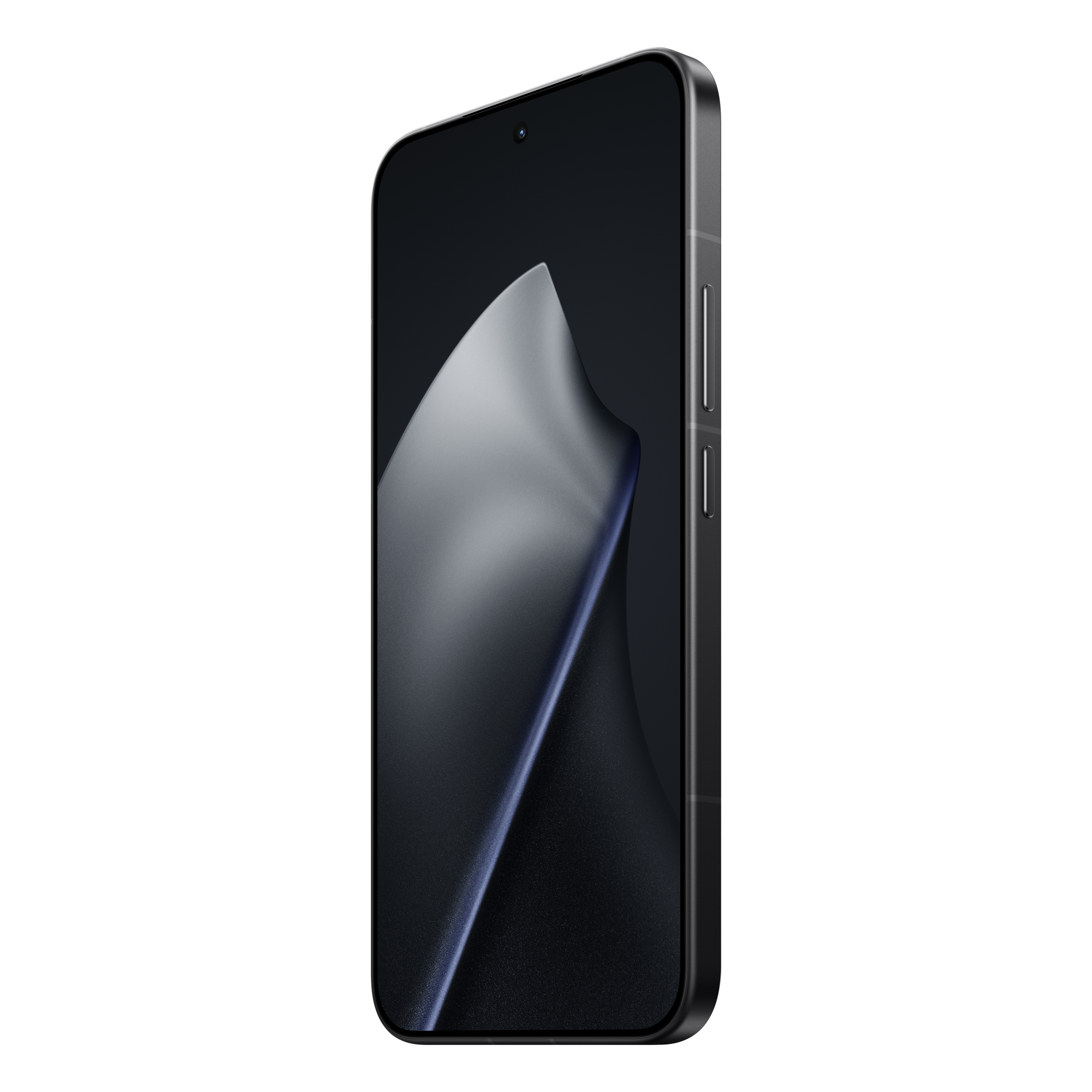 3 xiaomi 15t pro black