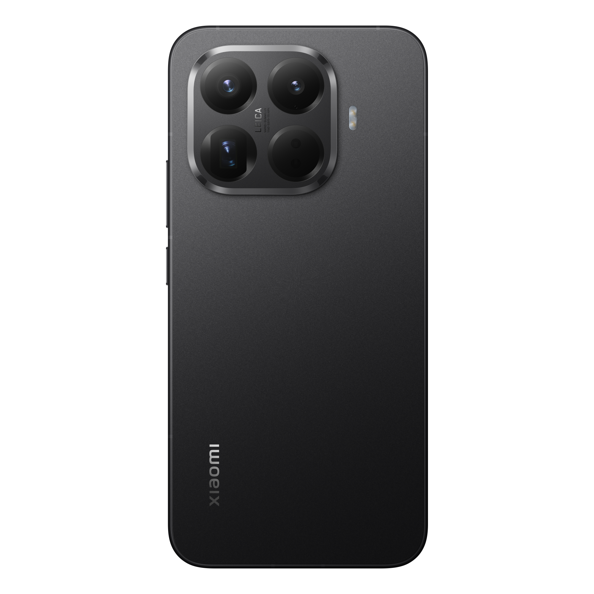 4 xiaomi 15t pro black