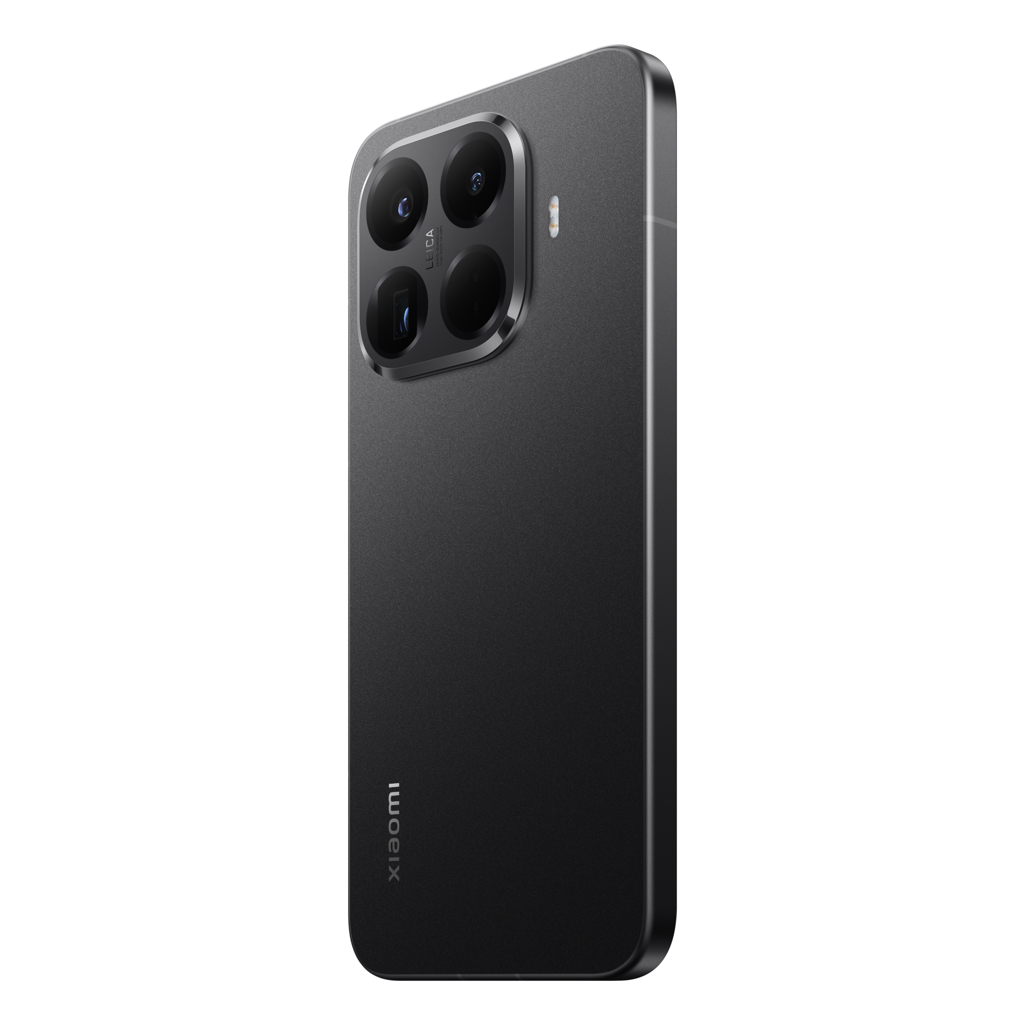 6 xiaomi 15t pro black
