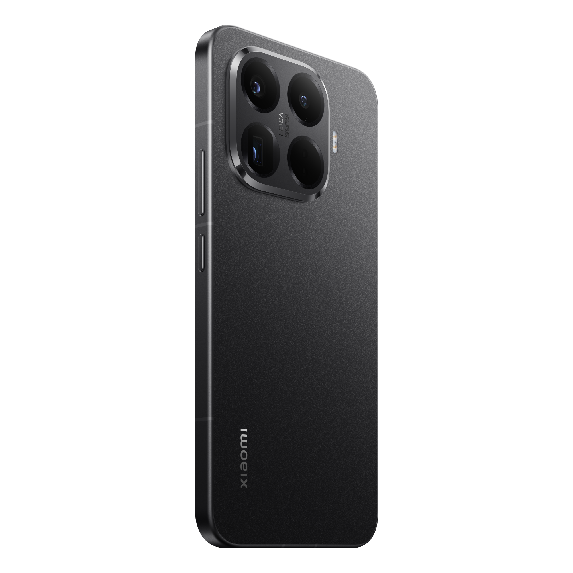 5 xiaomi 15t pro black