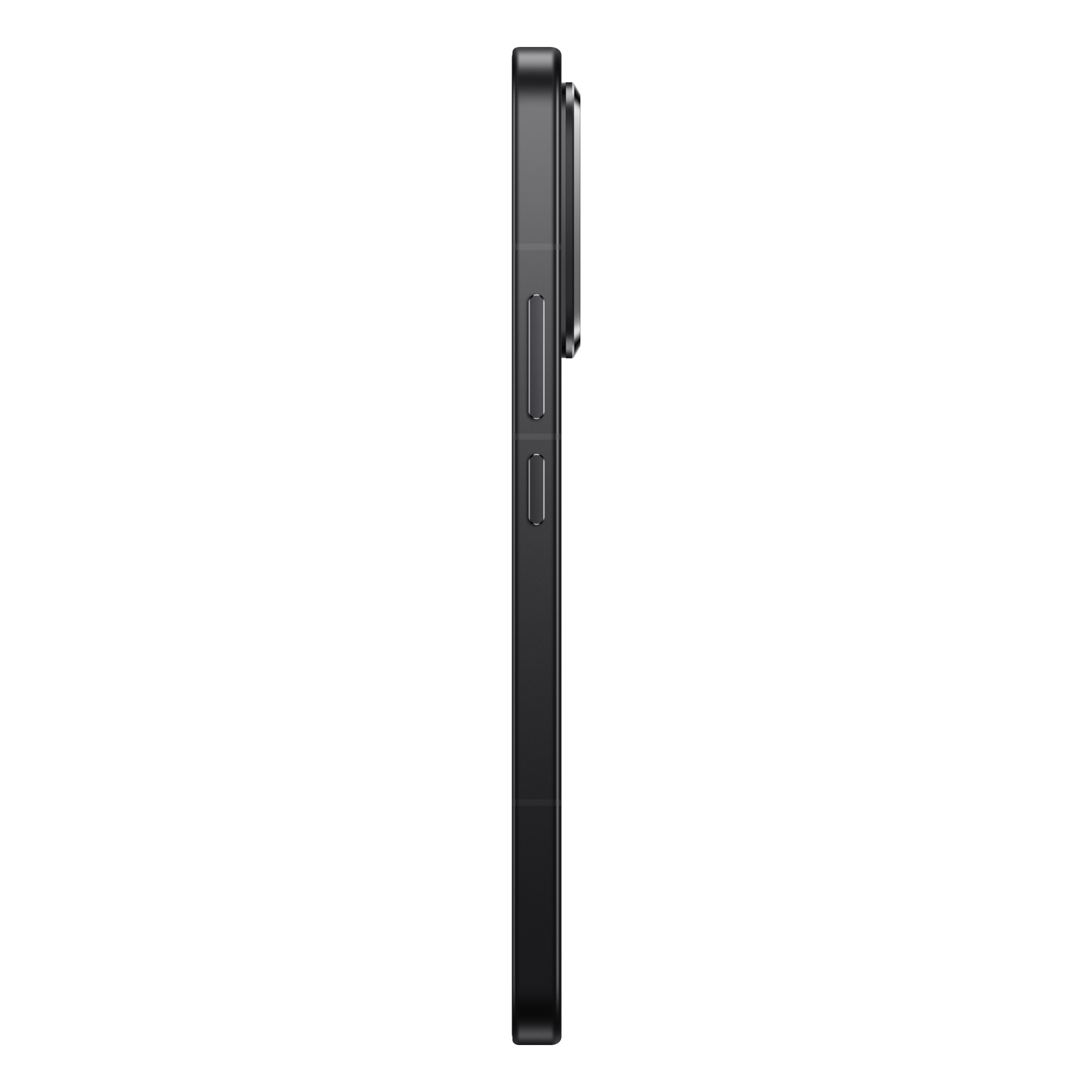 8 xiaomi 15t pro black
