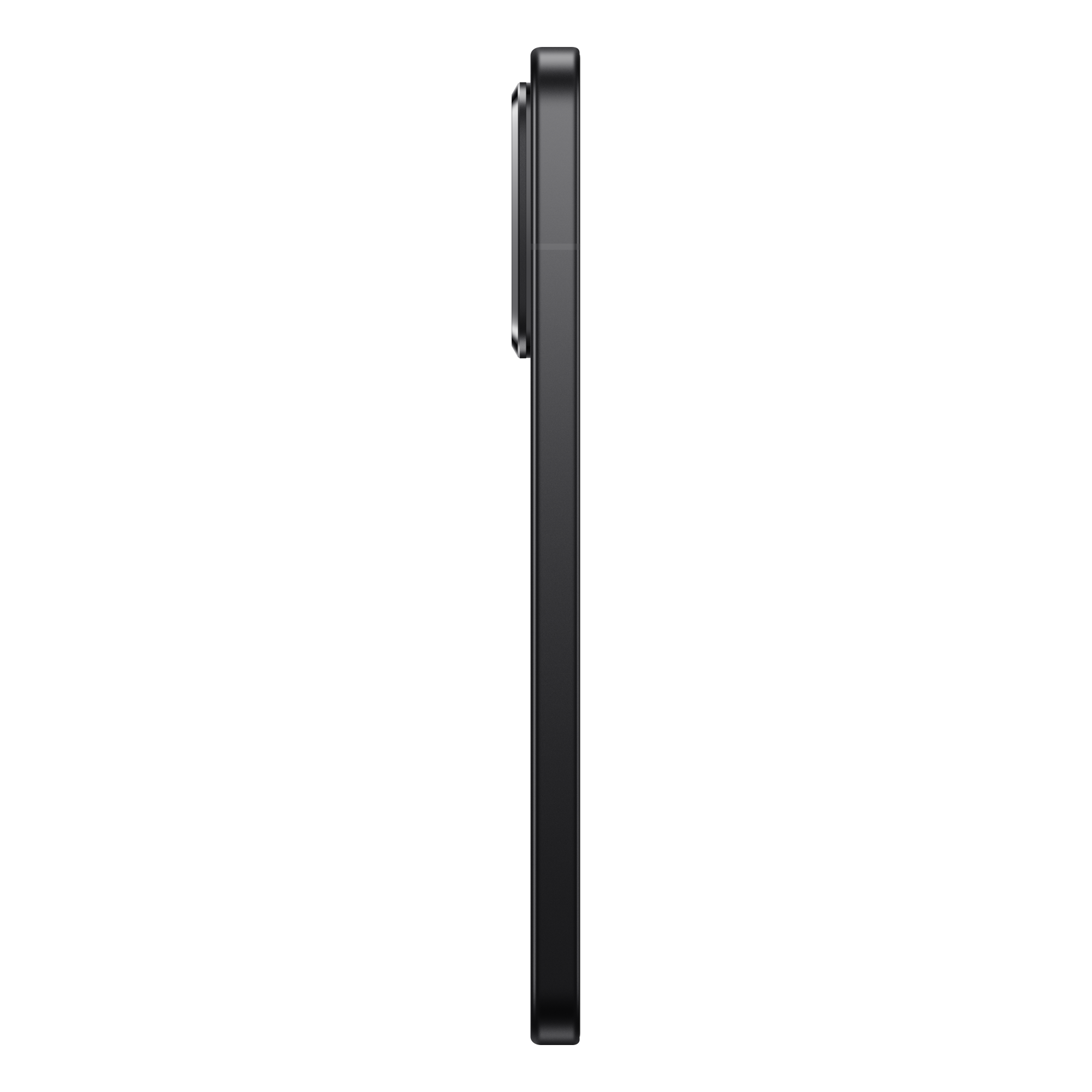 7 xiaomi 15t pro black