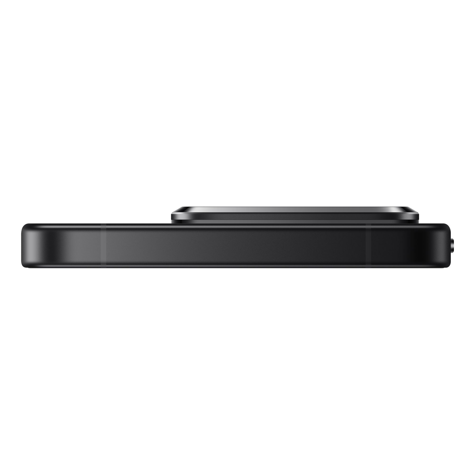 9 xiaomi 15t pro black