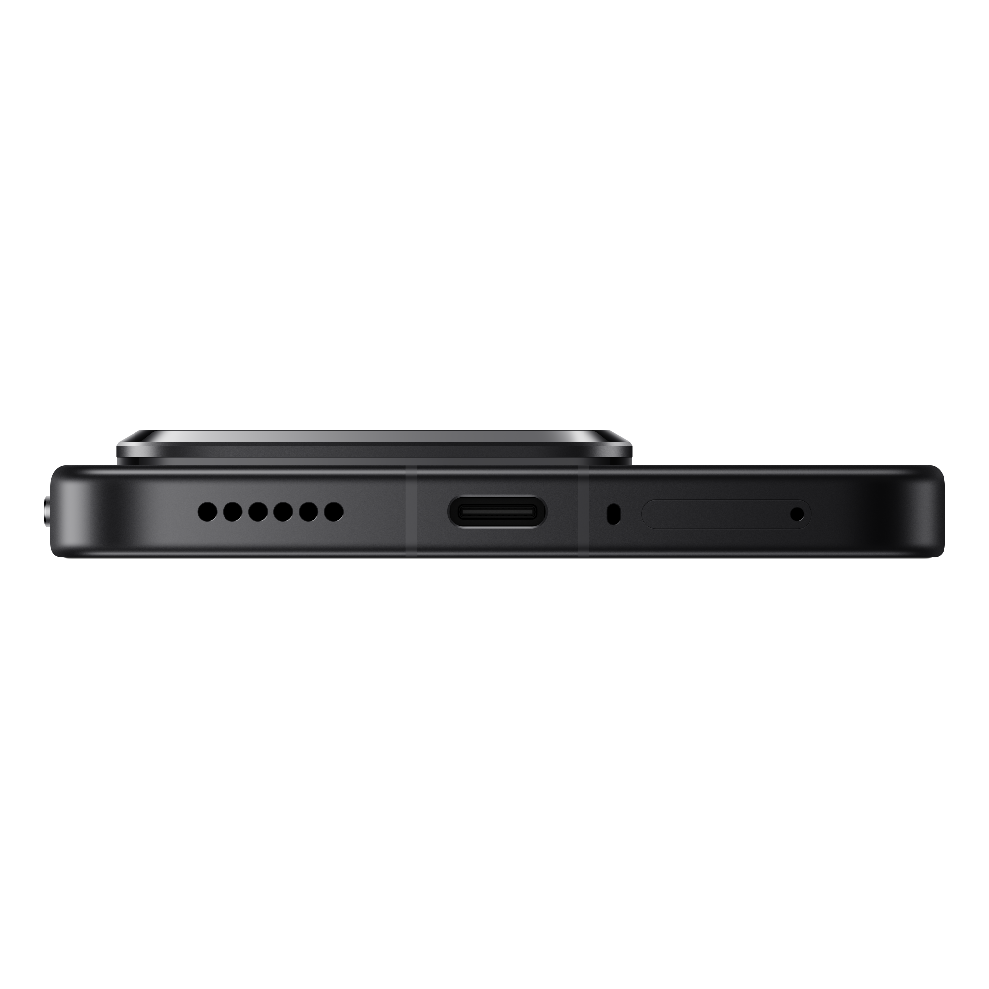 10 xiaomi 15t pro black