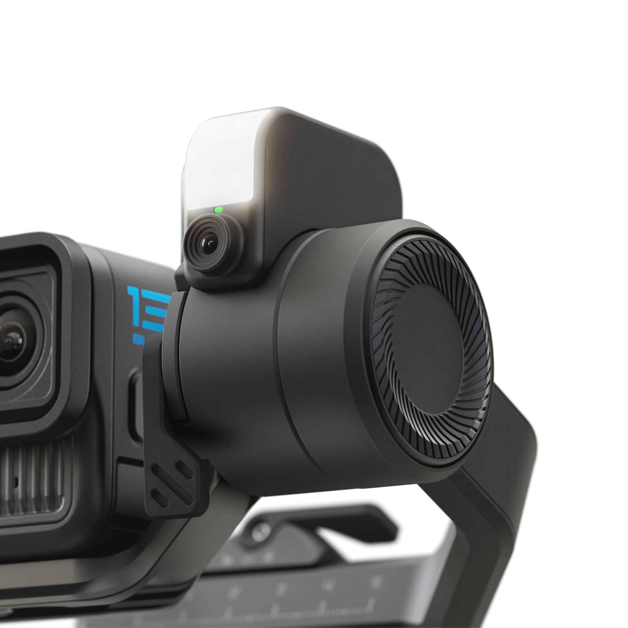 7 gopro fluid pro ai