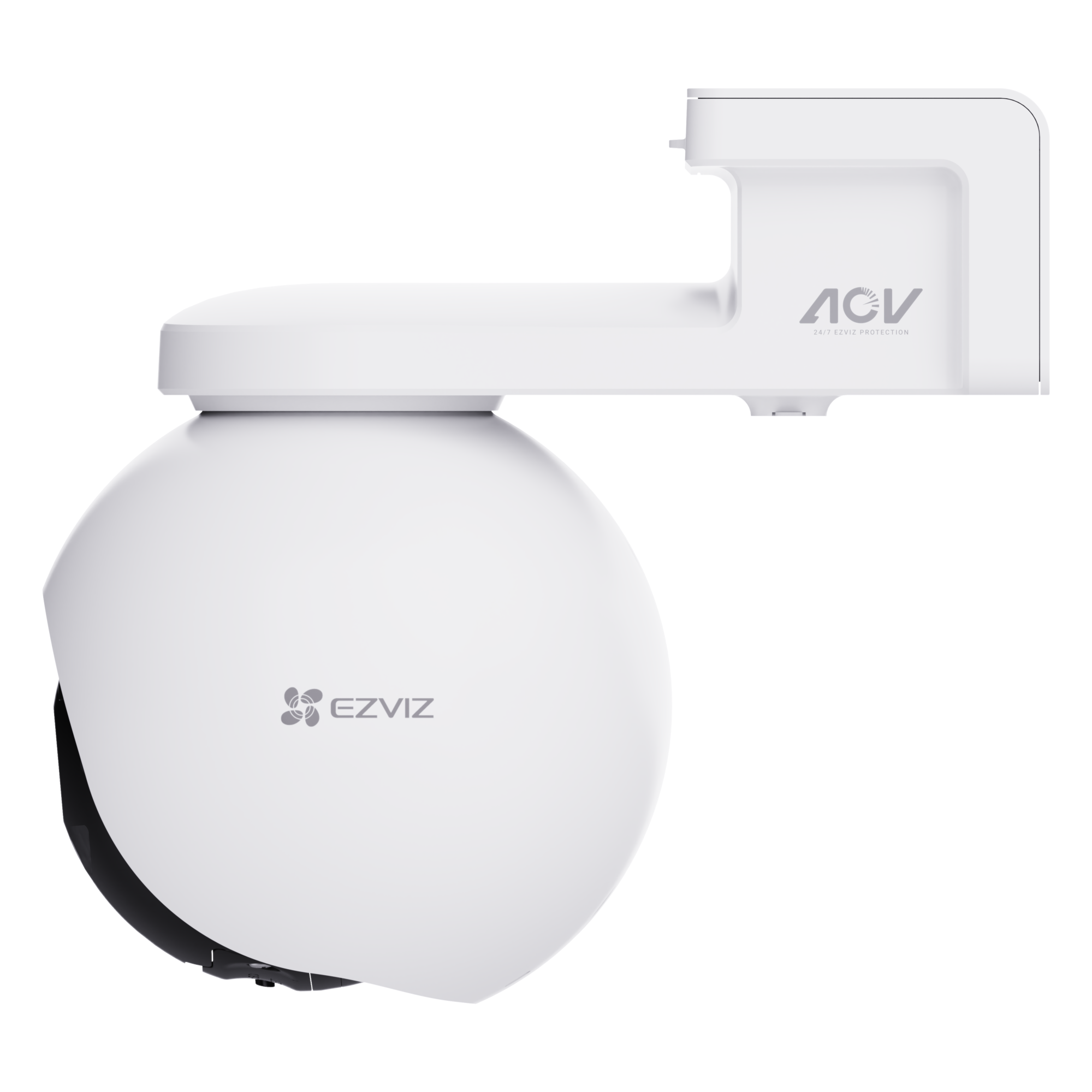 4 ezviz hb8 pro