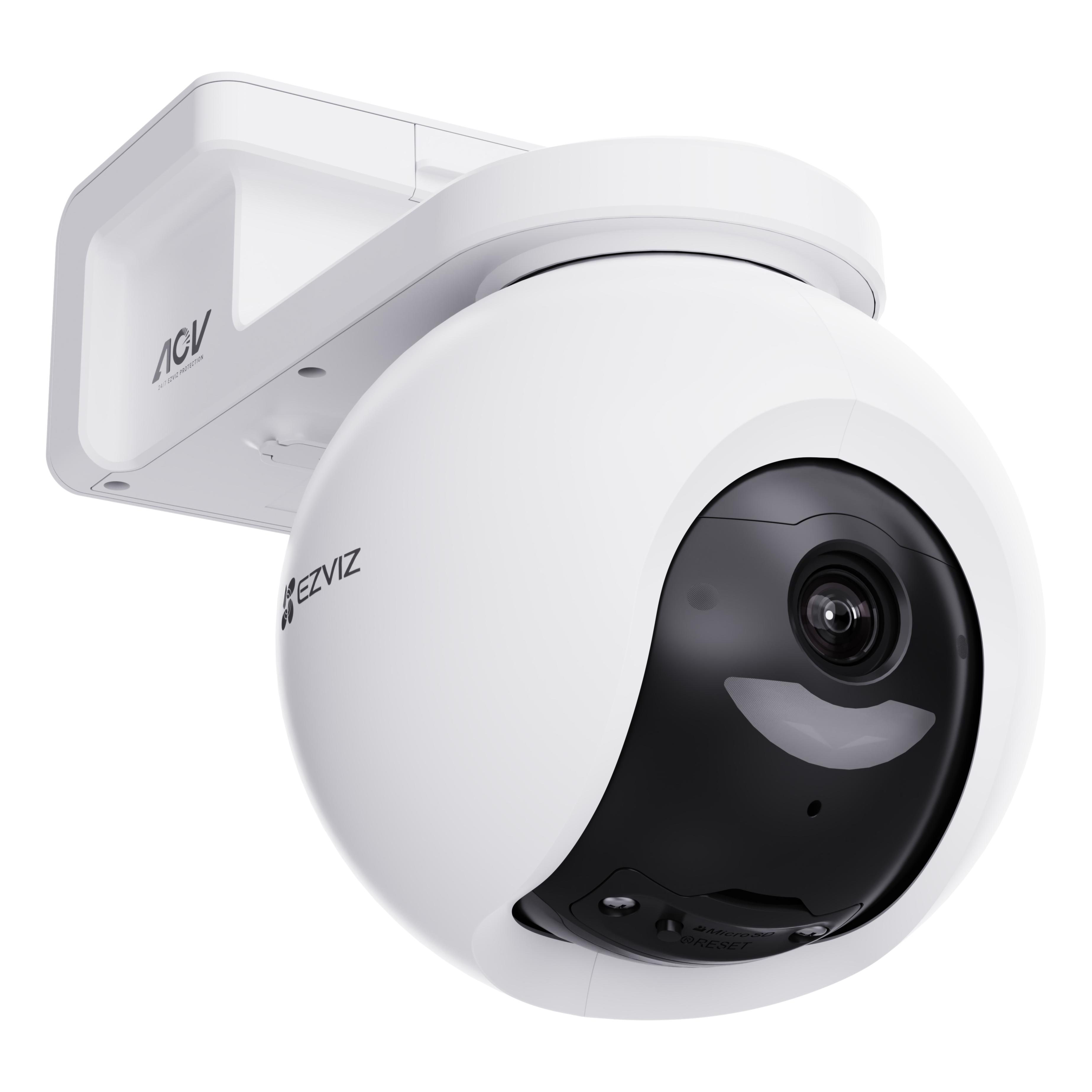 3 ezviz hb8 pro