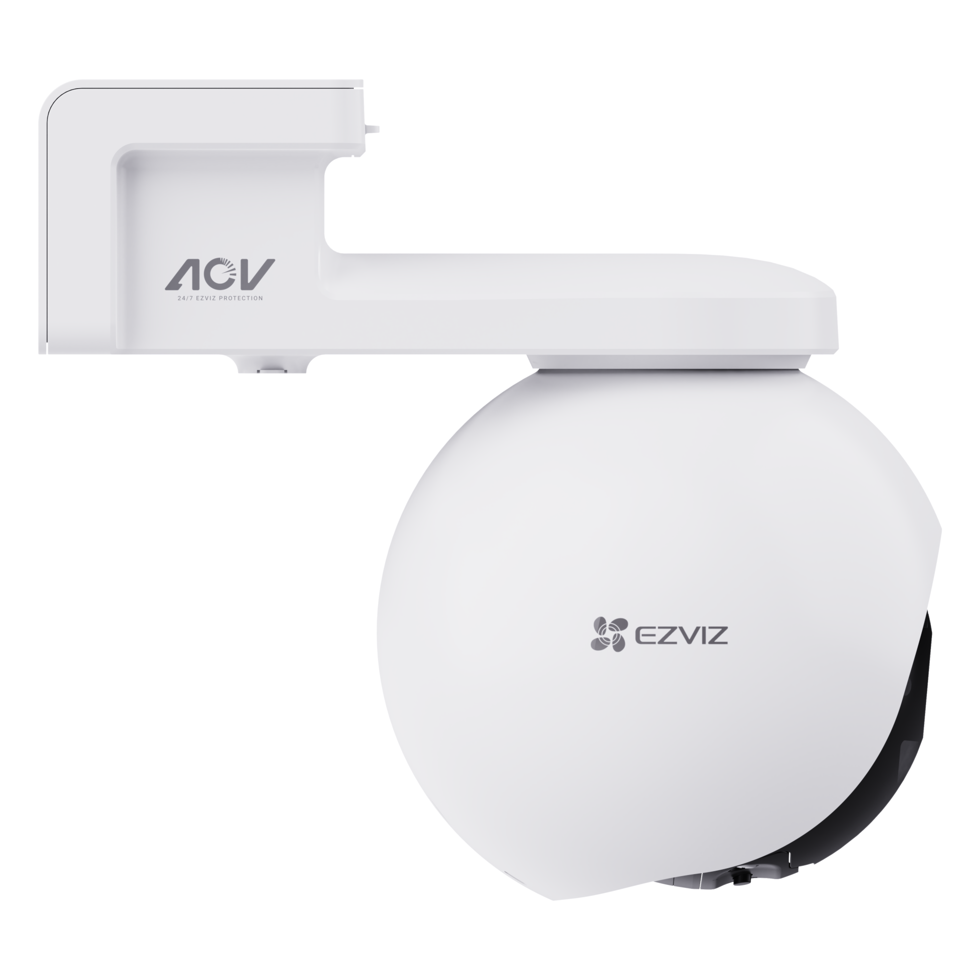 6 ezviz hb8 pro