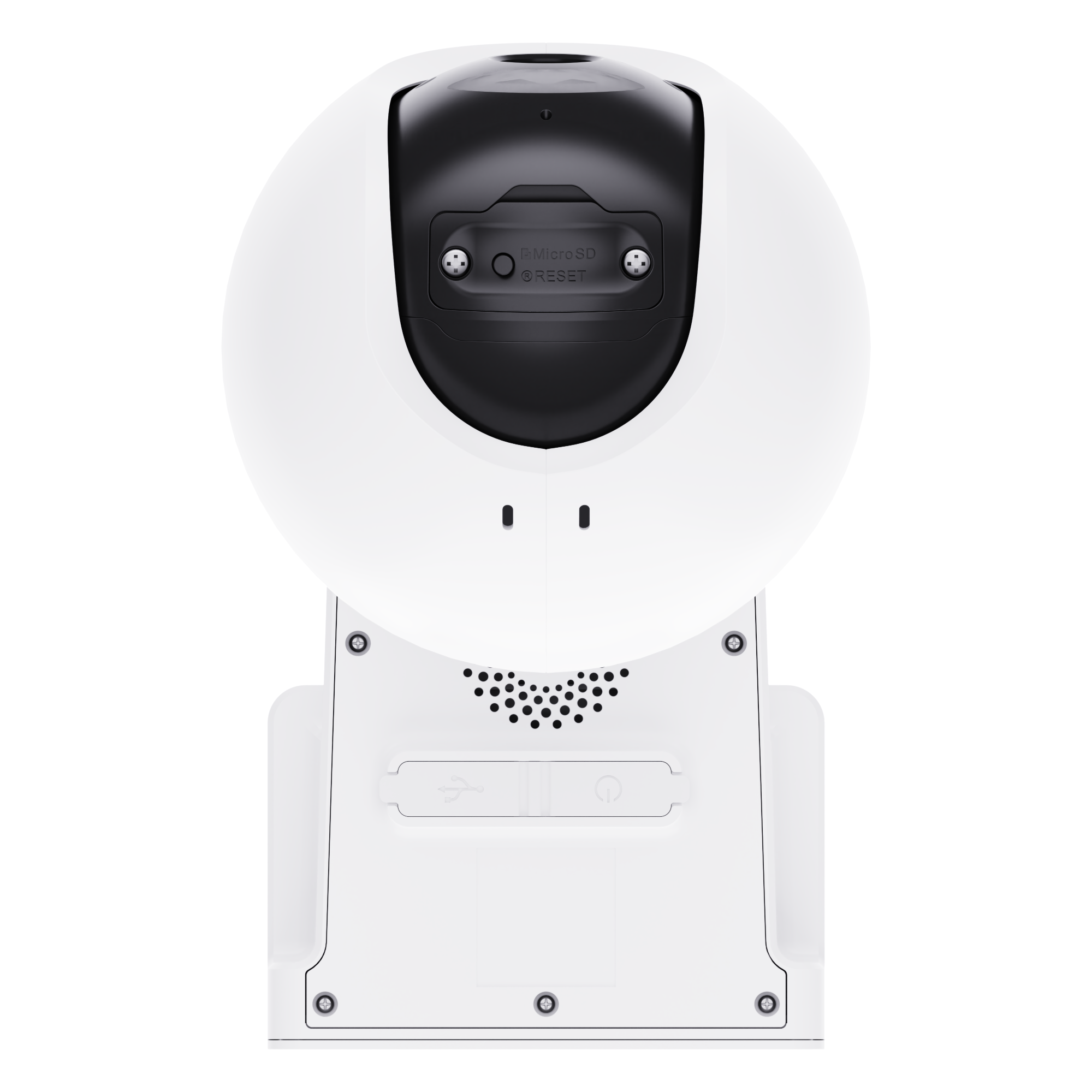 5 ezviz hb8 pro