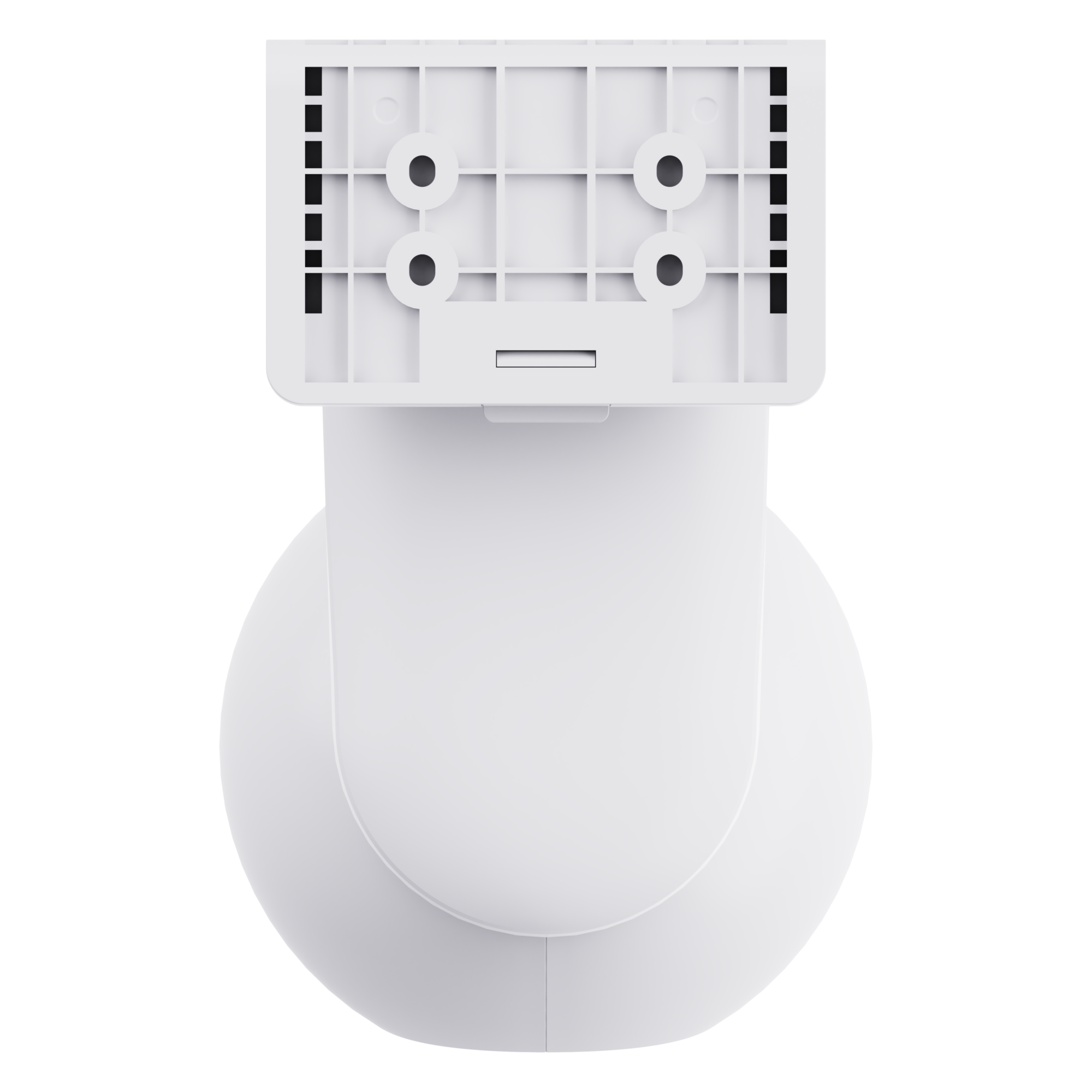 8 ezviz hb8 pro