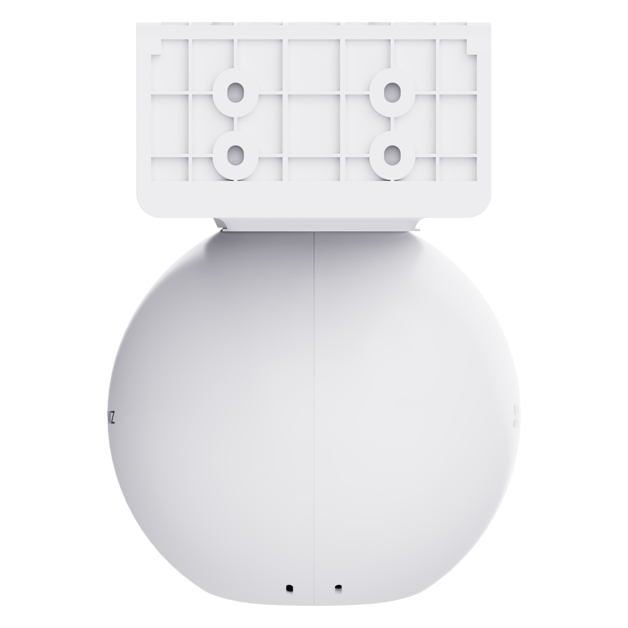 7 ezviz hb8 pro