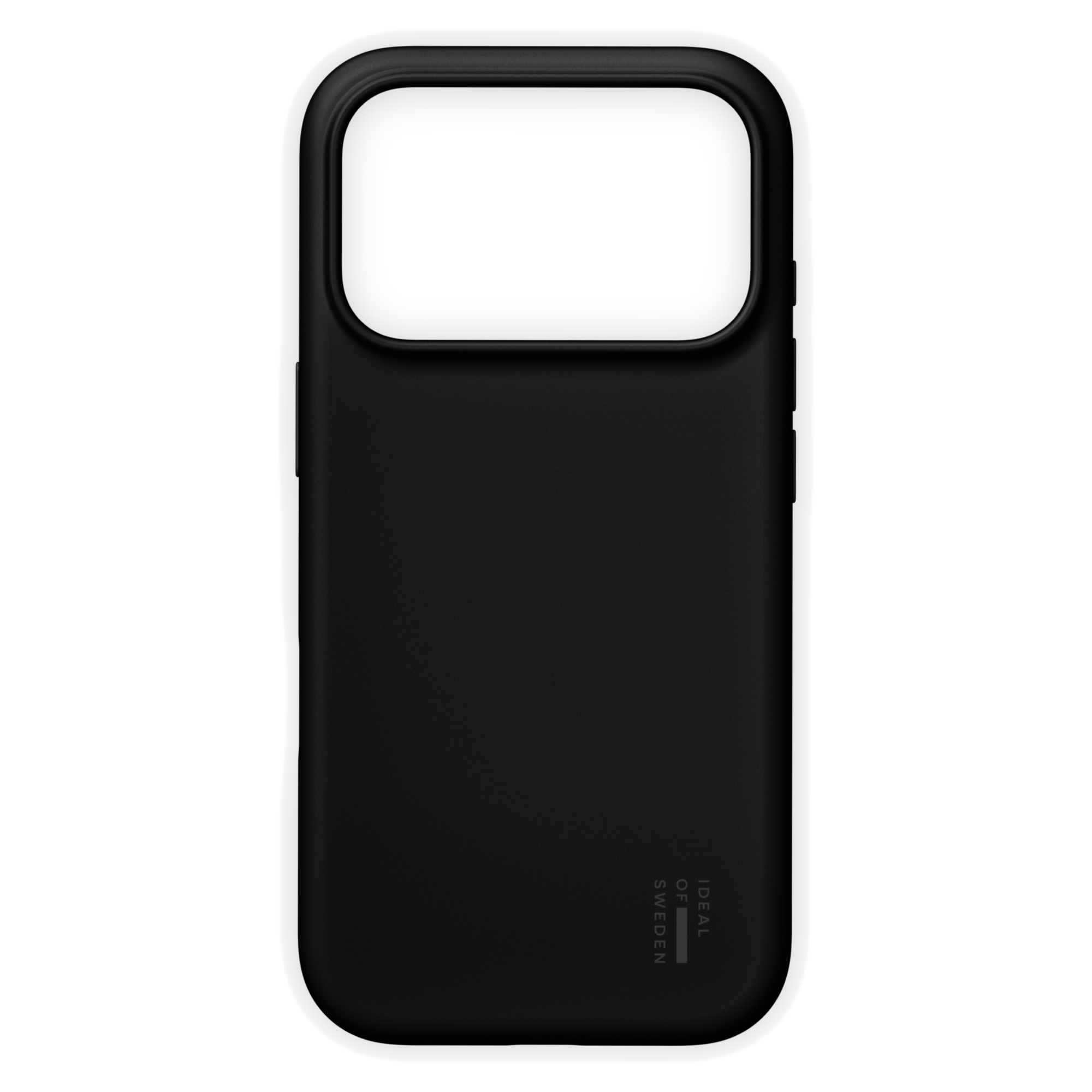 iPhone 17 Pro Max iDeal Magsafe Case