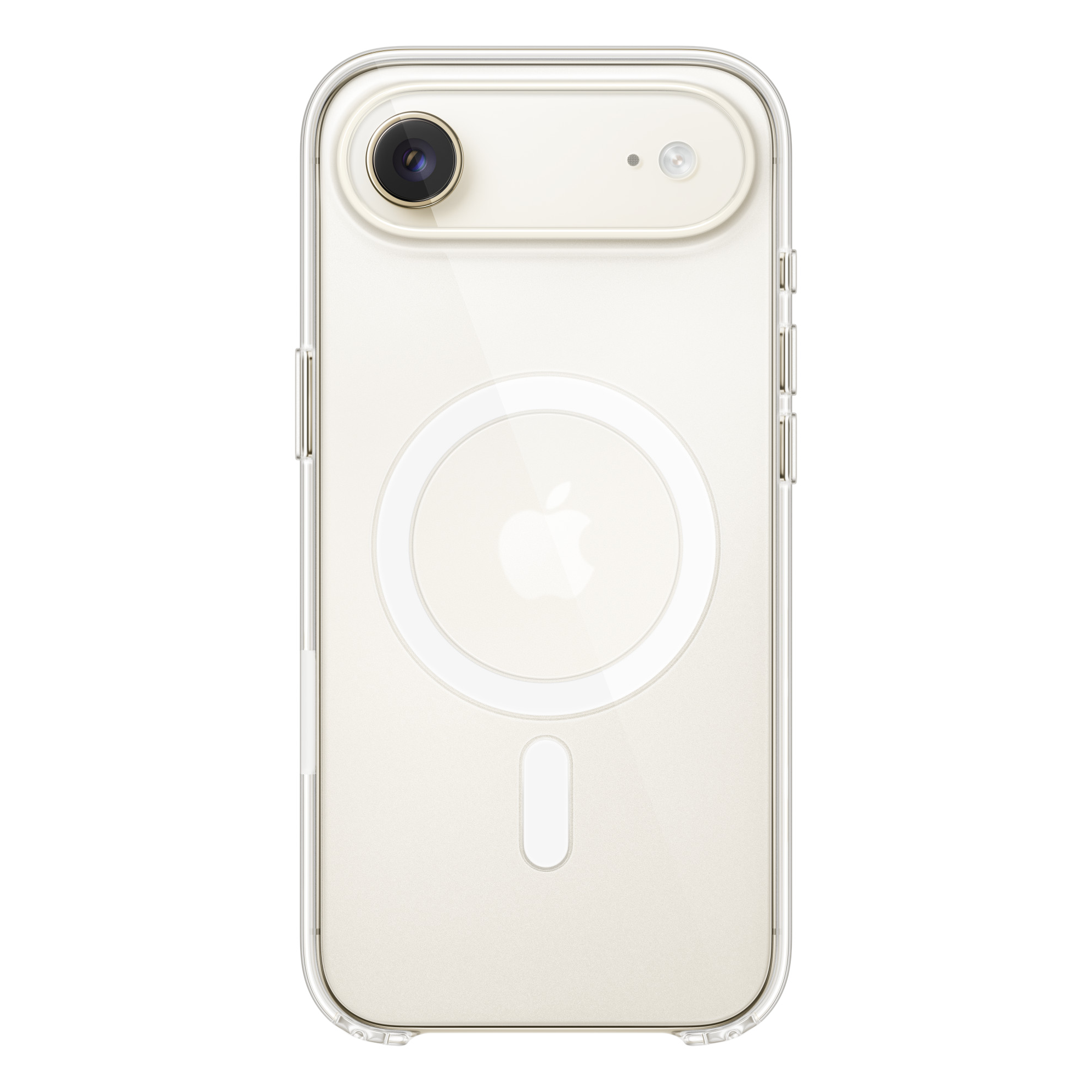 5 iphone air magsafe frost