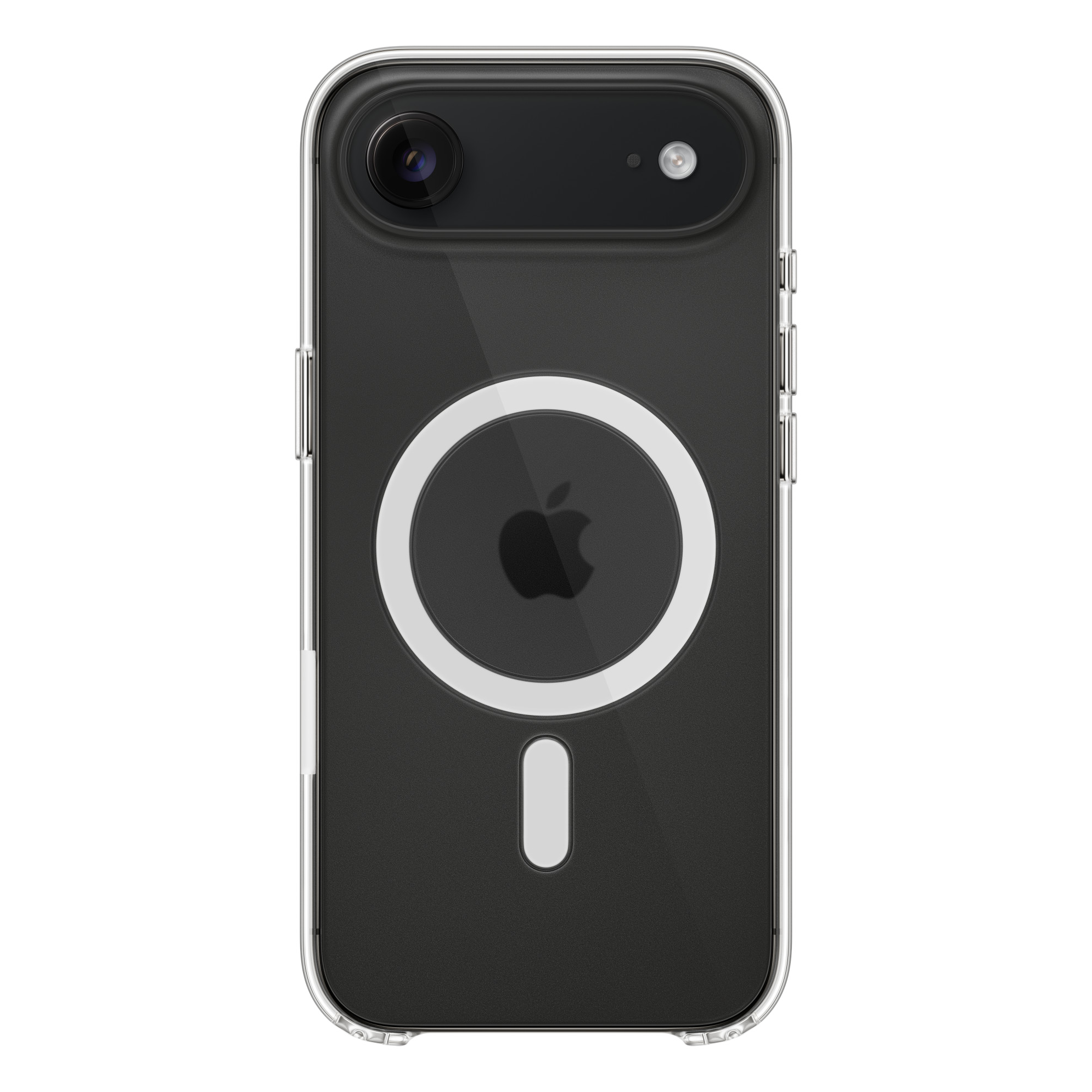 6 iphone air magsafe frost