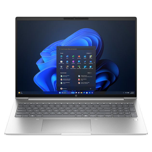 HP ProBook 460 G11