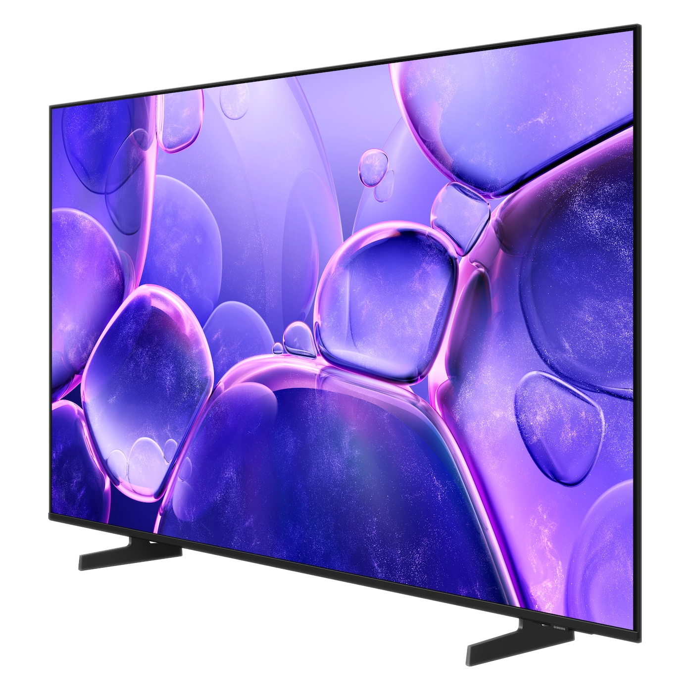 3 samsung 43 crystal uhd u8092f