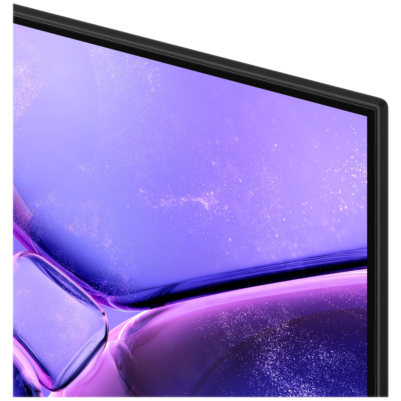 5 samsung 43 crystal uhd u8092f