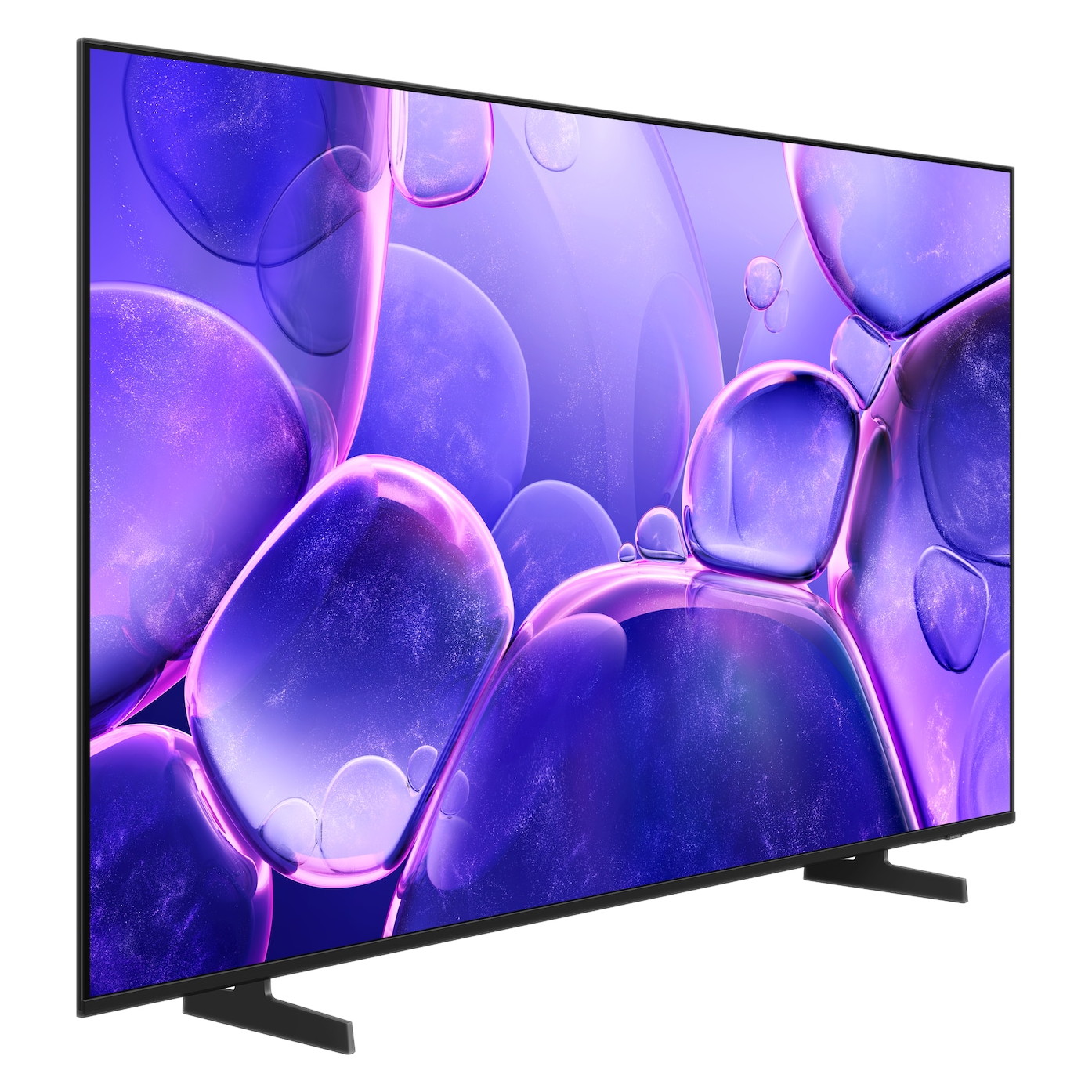 2 samsung 55 crystal uhd u8092f