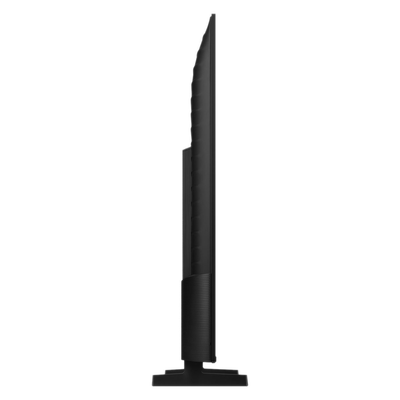 4 samsung 55 crystal uhd u8092f