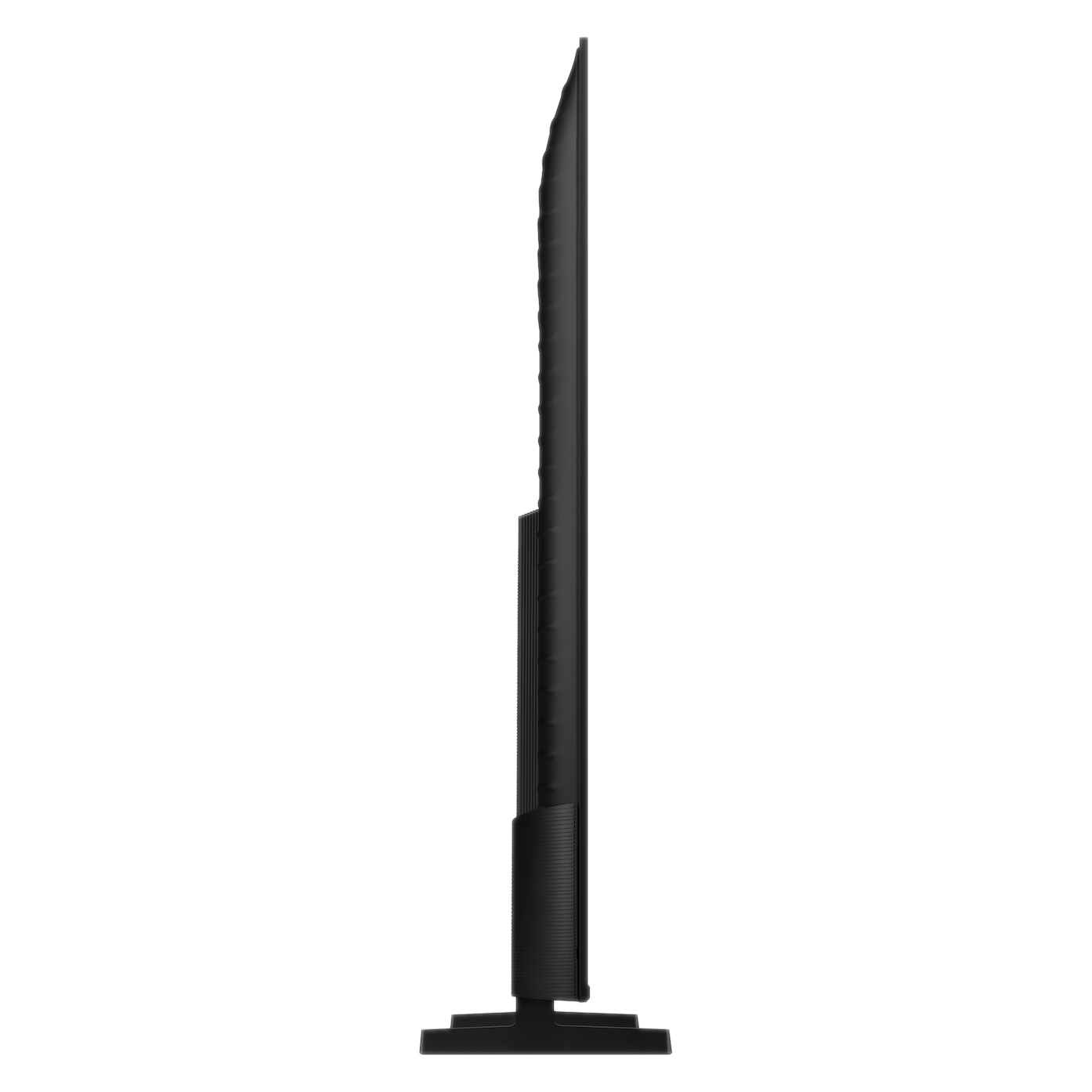 4 samsung 75 crystal uhd u8092f