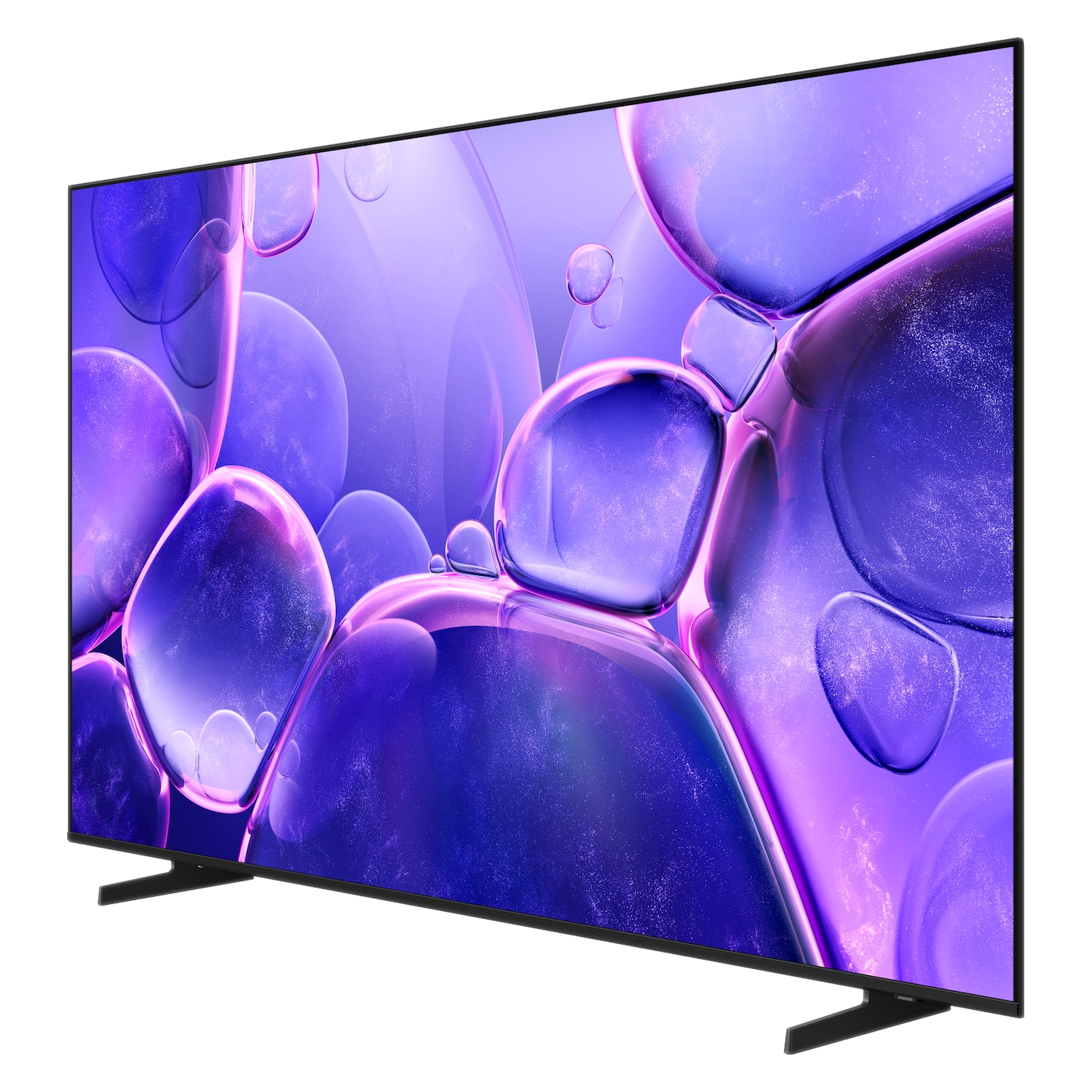 3 samsung 75 crystal uhd u8092f