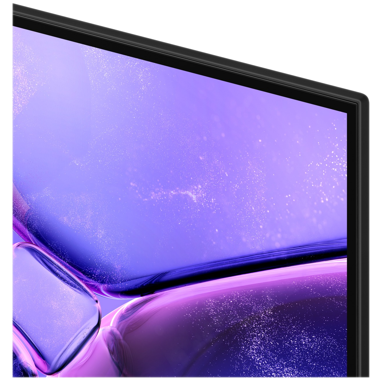 5 samsung 75 crystal uhd u8092f