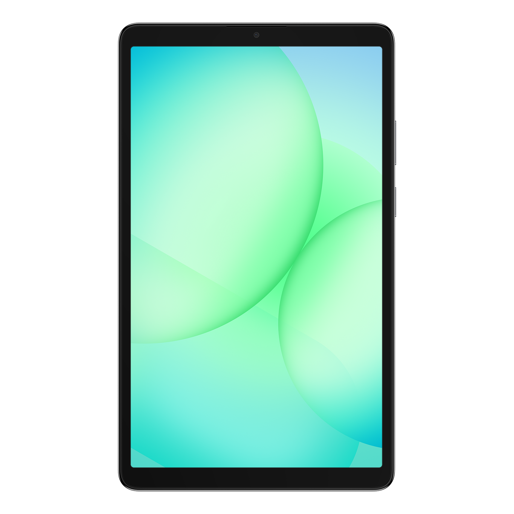 2 samsung galaxy tab a11