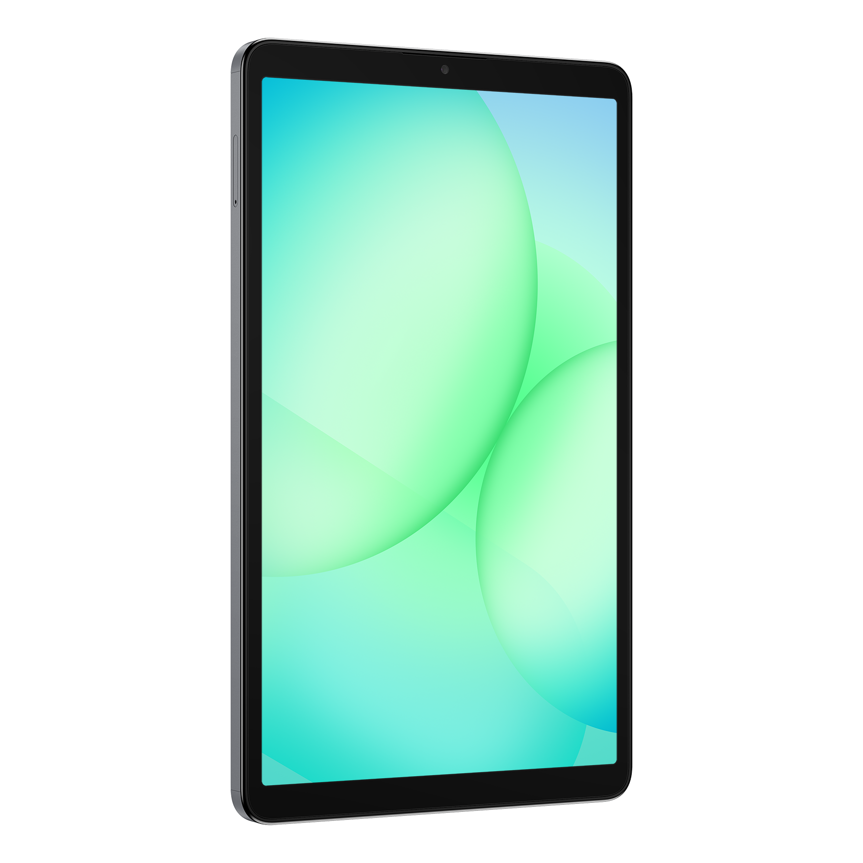 3 samsung galaxy tab a11