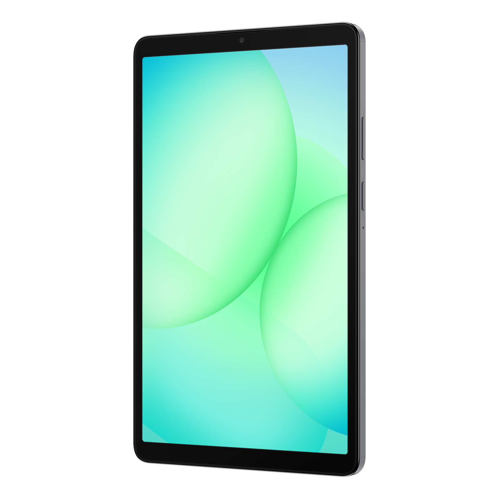 4 samsung galaxy tab a11