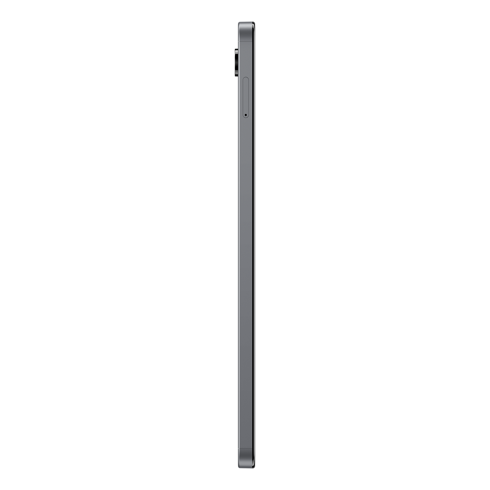 6 samsung galaxy tab a11