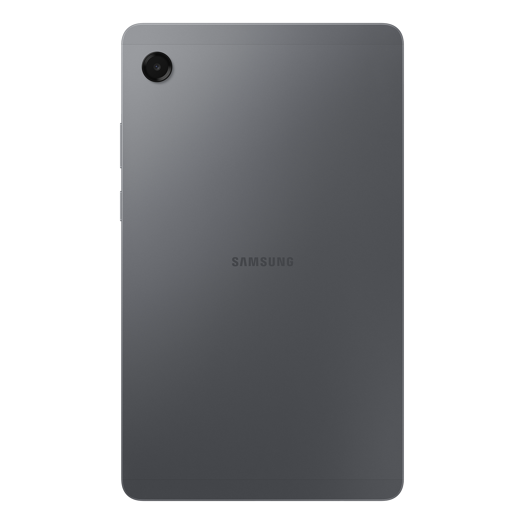5 samsung galaxy tab a11