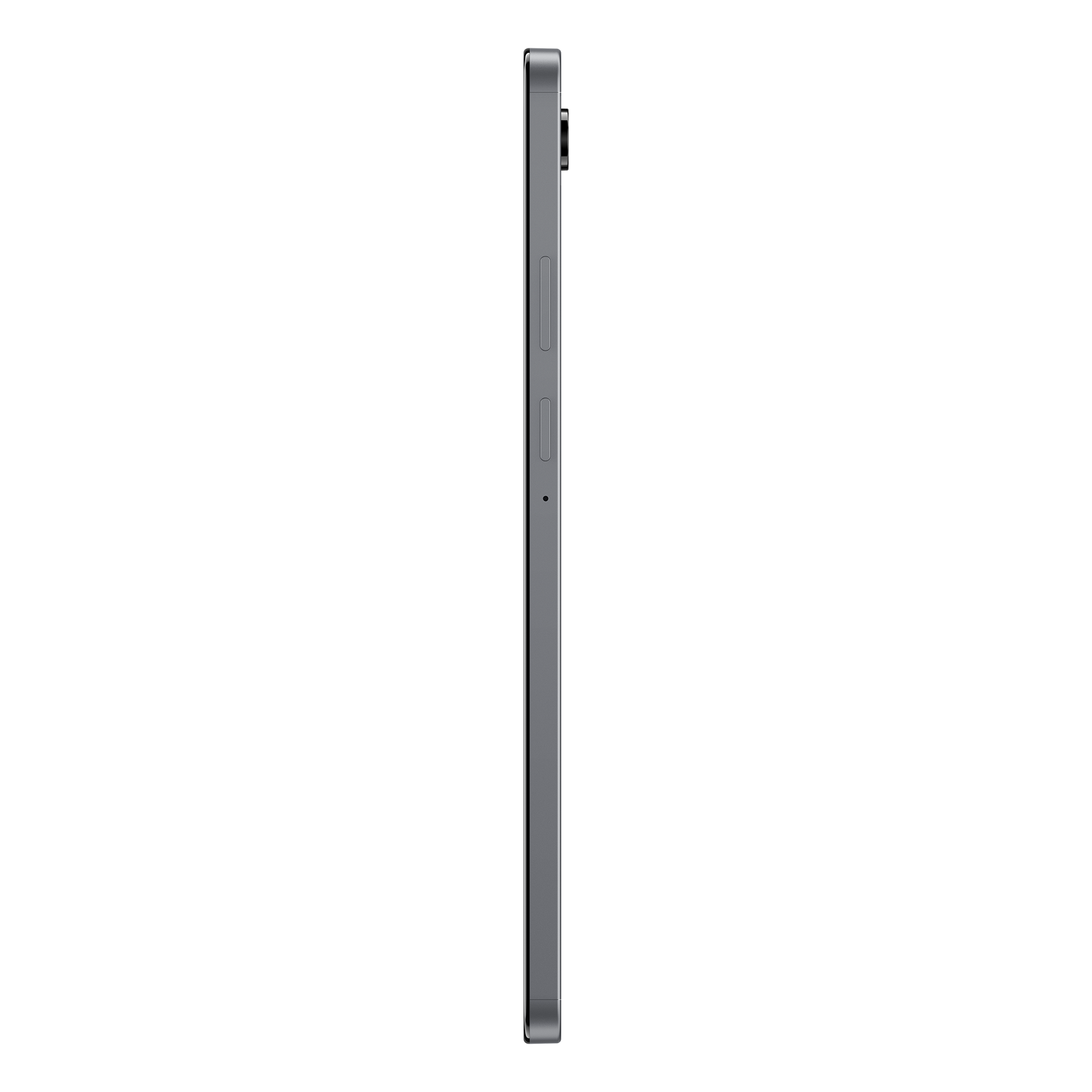7 samsung galaxy tab a11