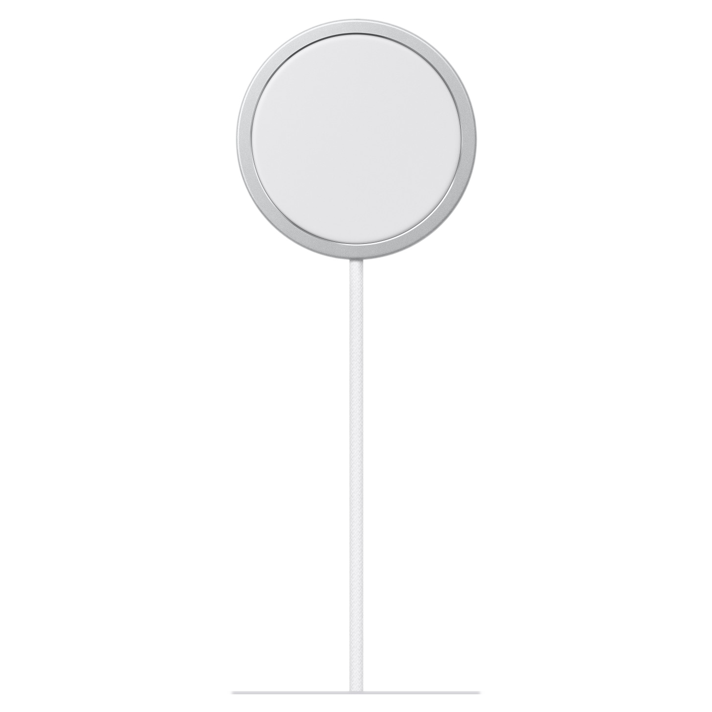 2 apple magsafe qi2 25w usb c charger