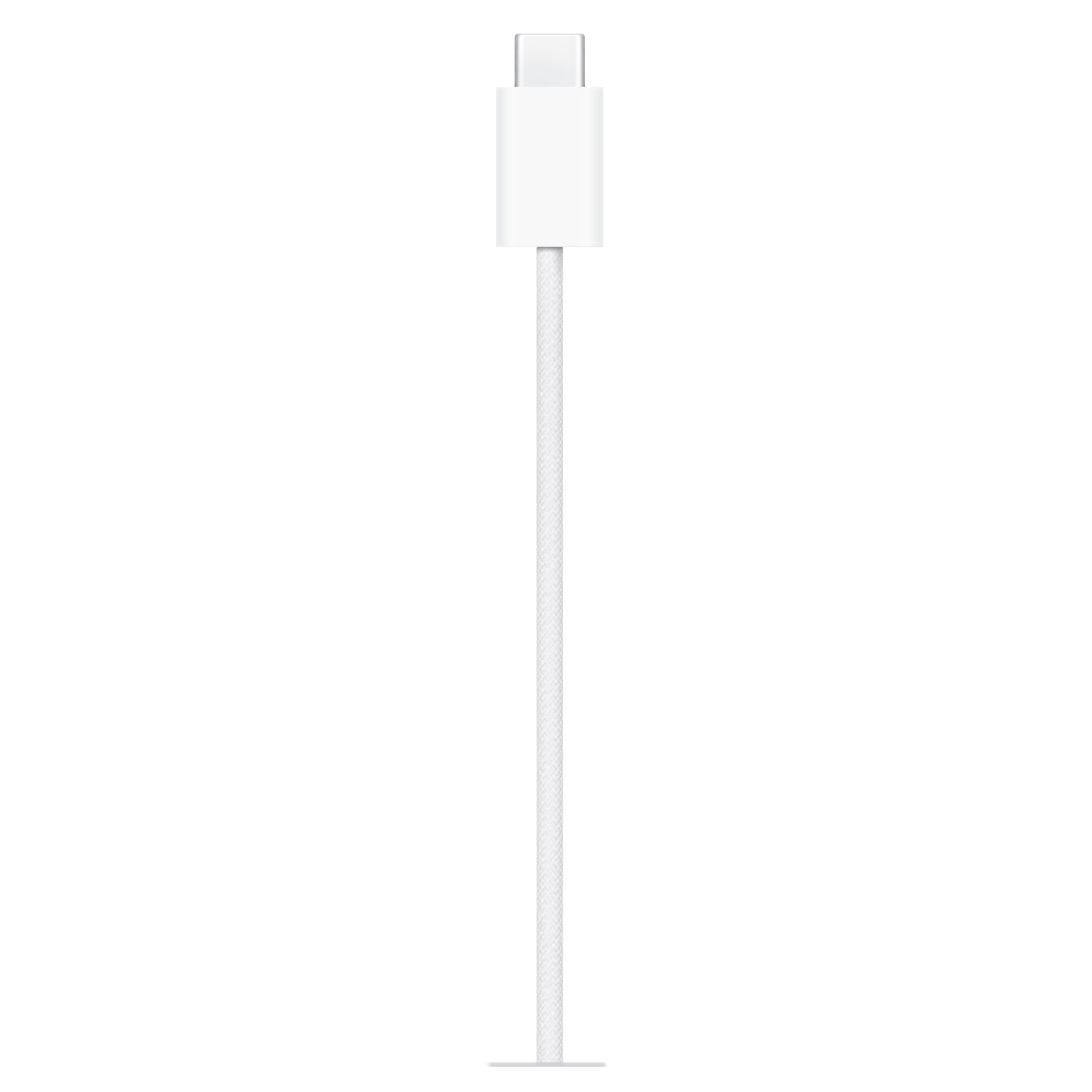 4 apple magsafe qi2 25w usb c charger
