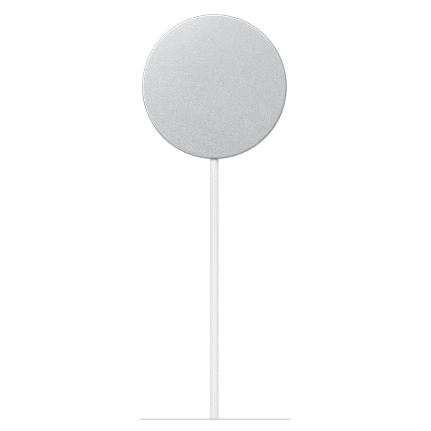 3 apple magsafe qi2 25w usb c charger