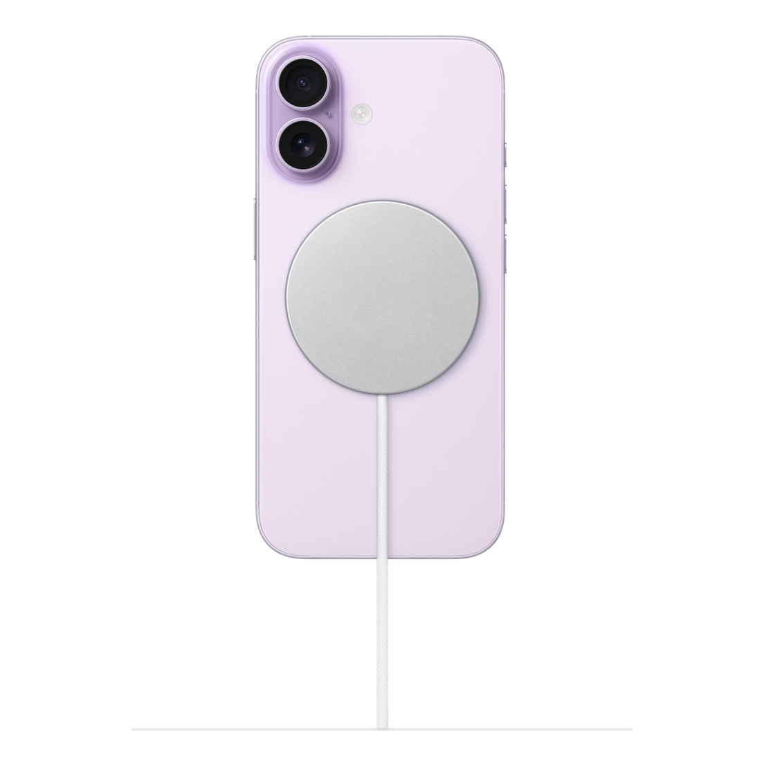 6 apple magsafe qi2 25w usb c charger