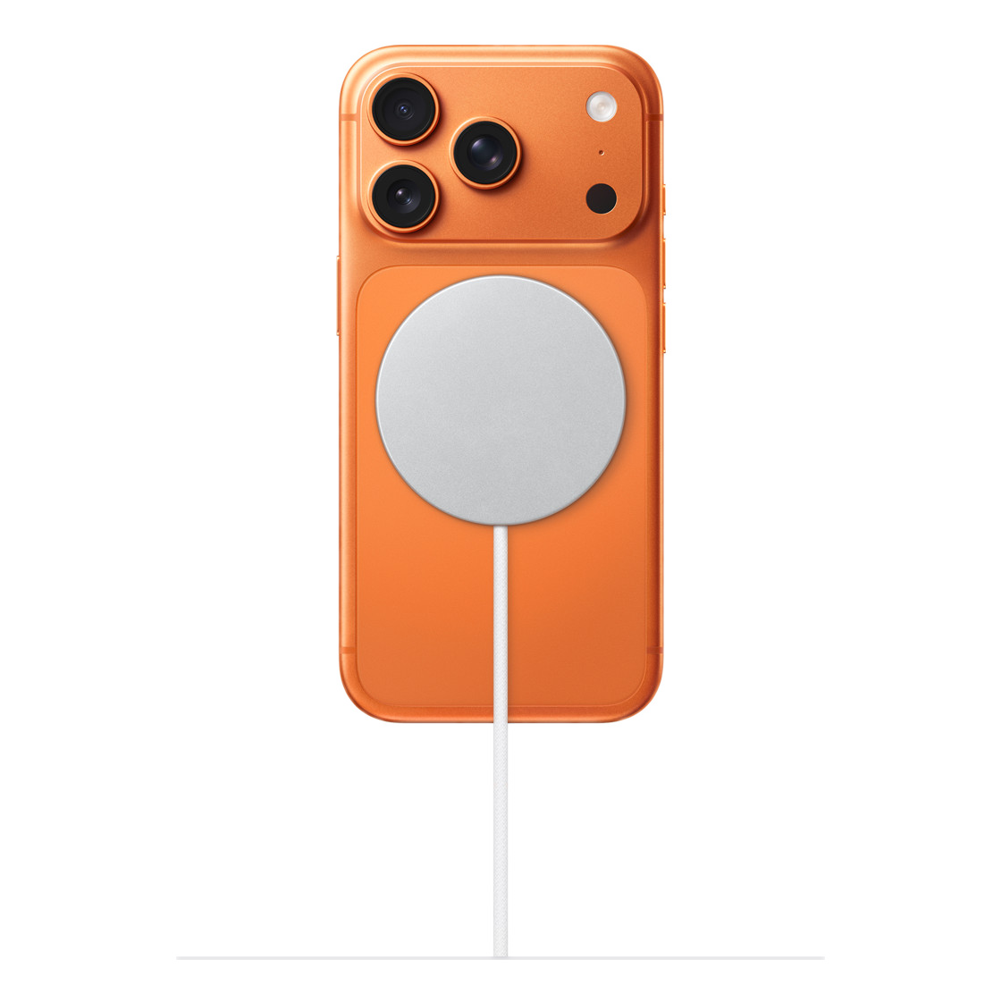 5 apple magsafe qi2 25w usb c charger