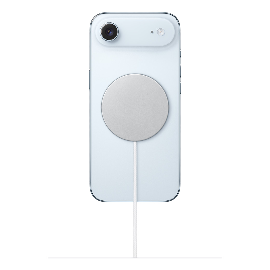 7 apple magsafe qi2 25w usb c charger