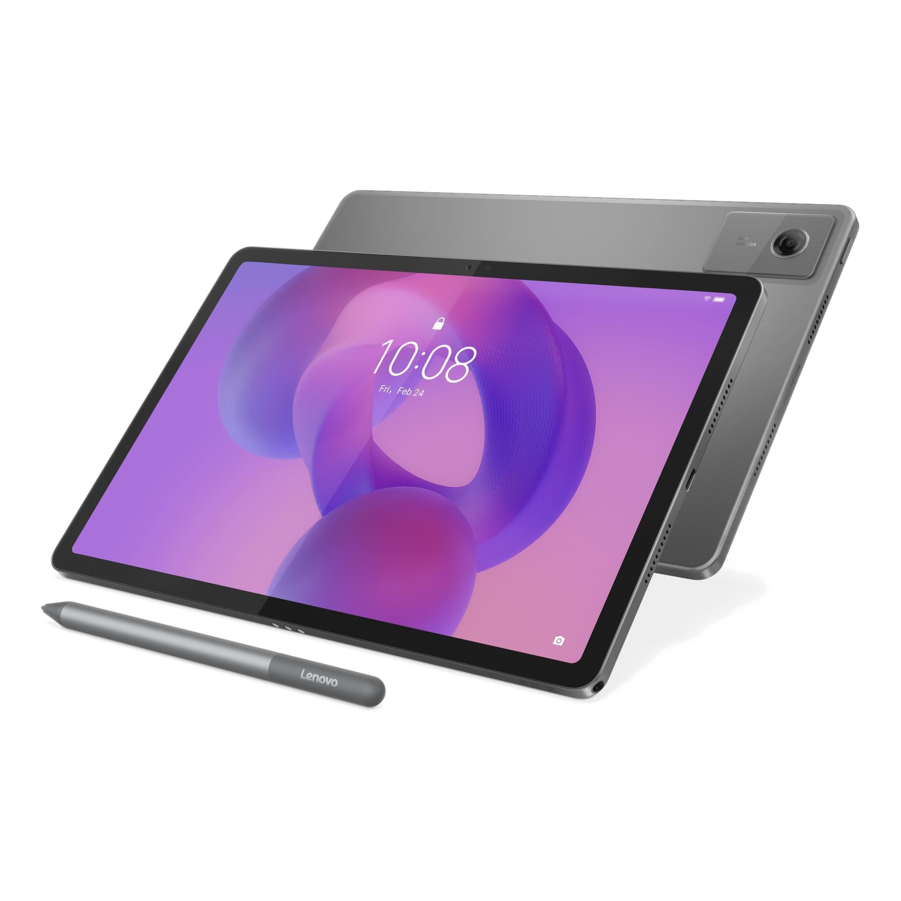 Lenovo Idea Tab