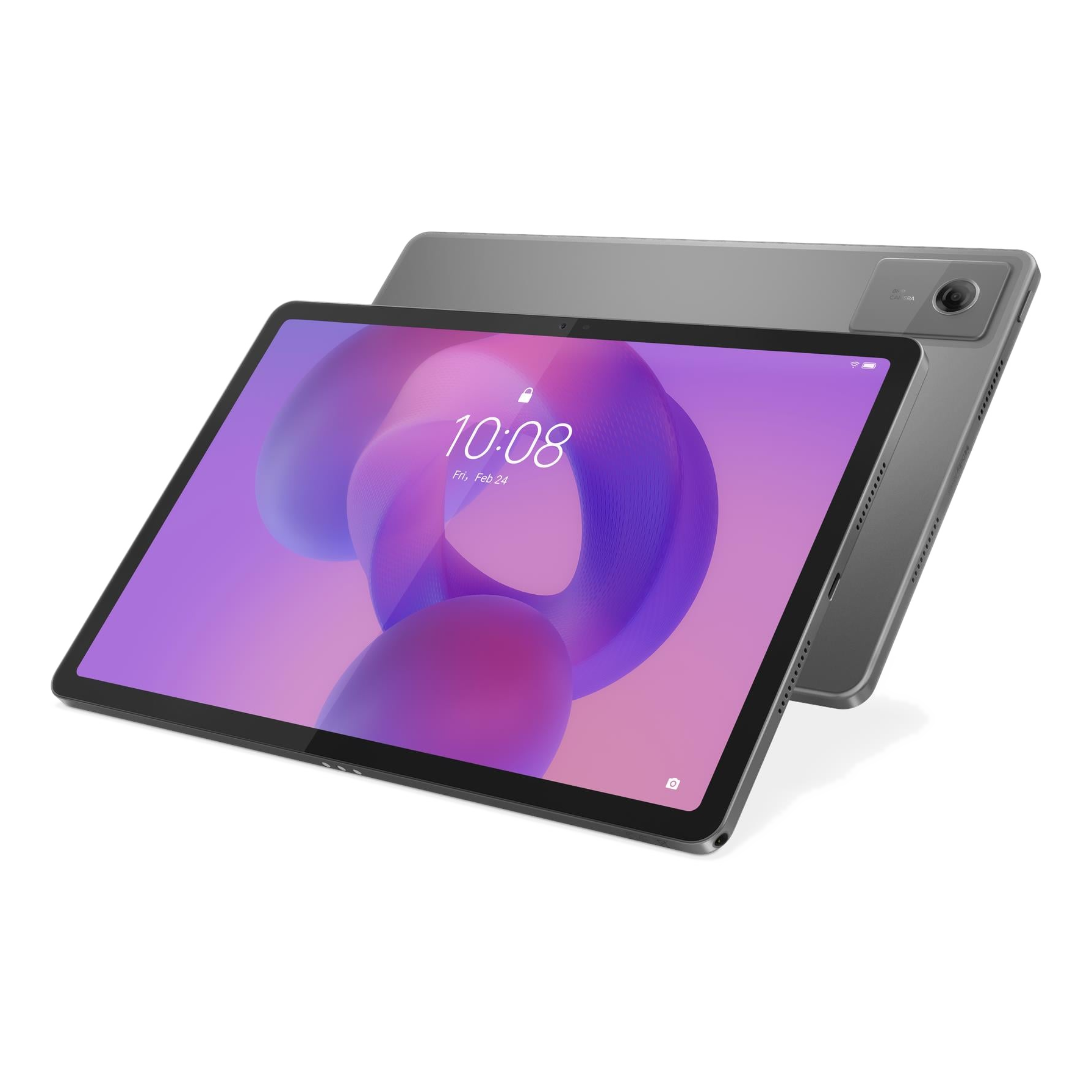 2 lenovo idea tab