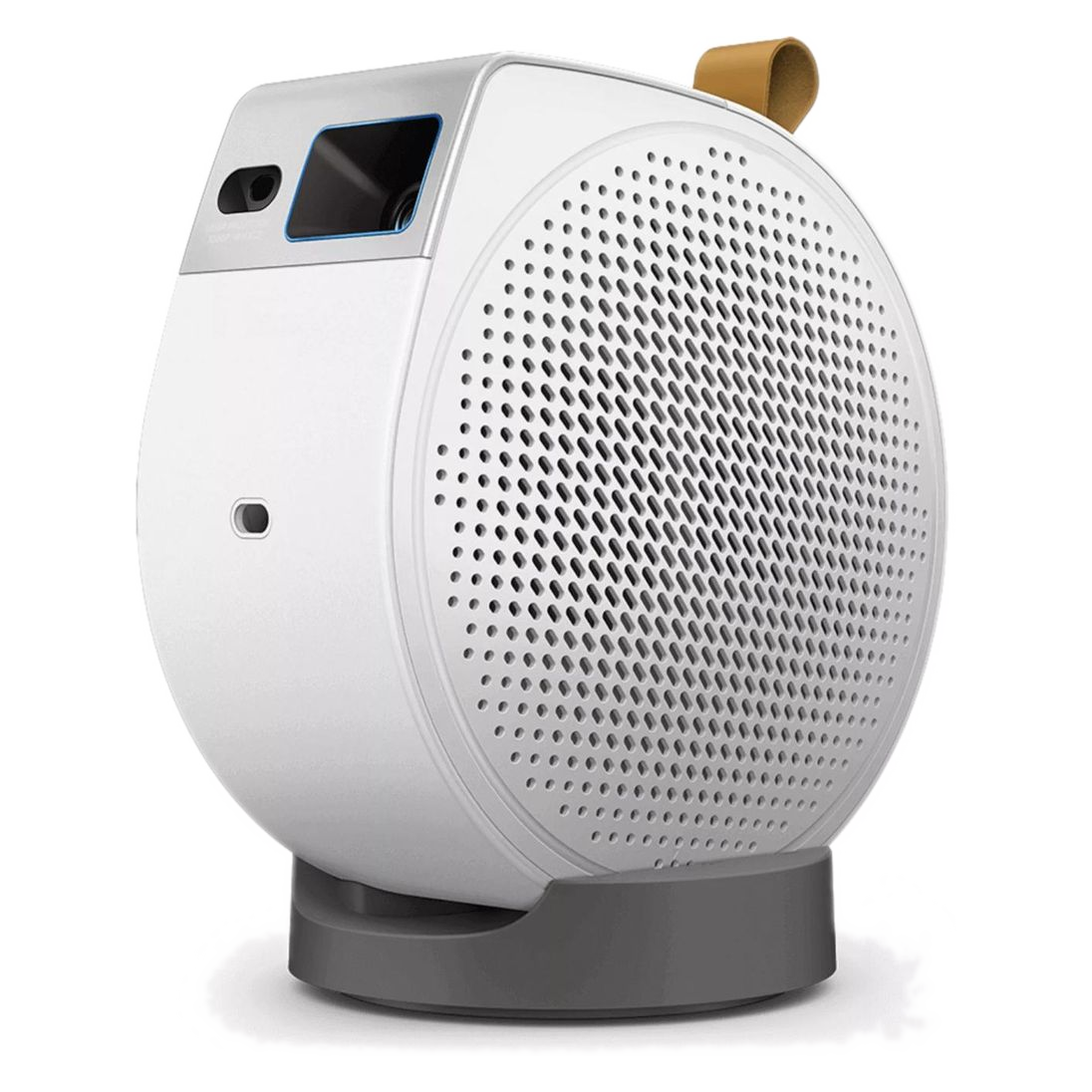 Benq GV50