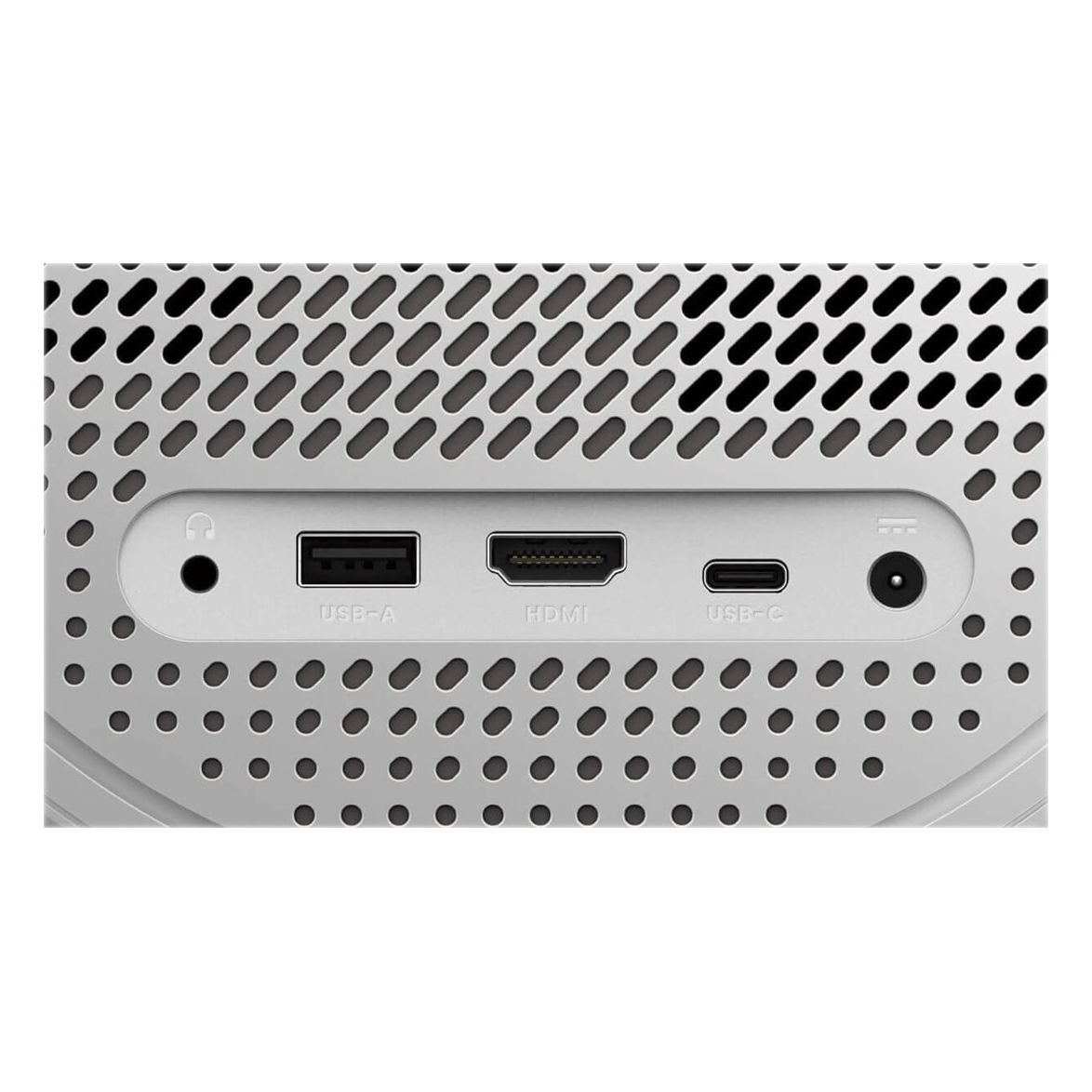 6 benq gv50