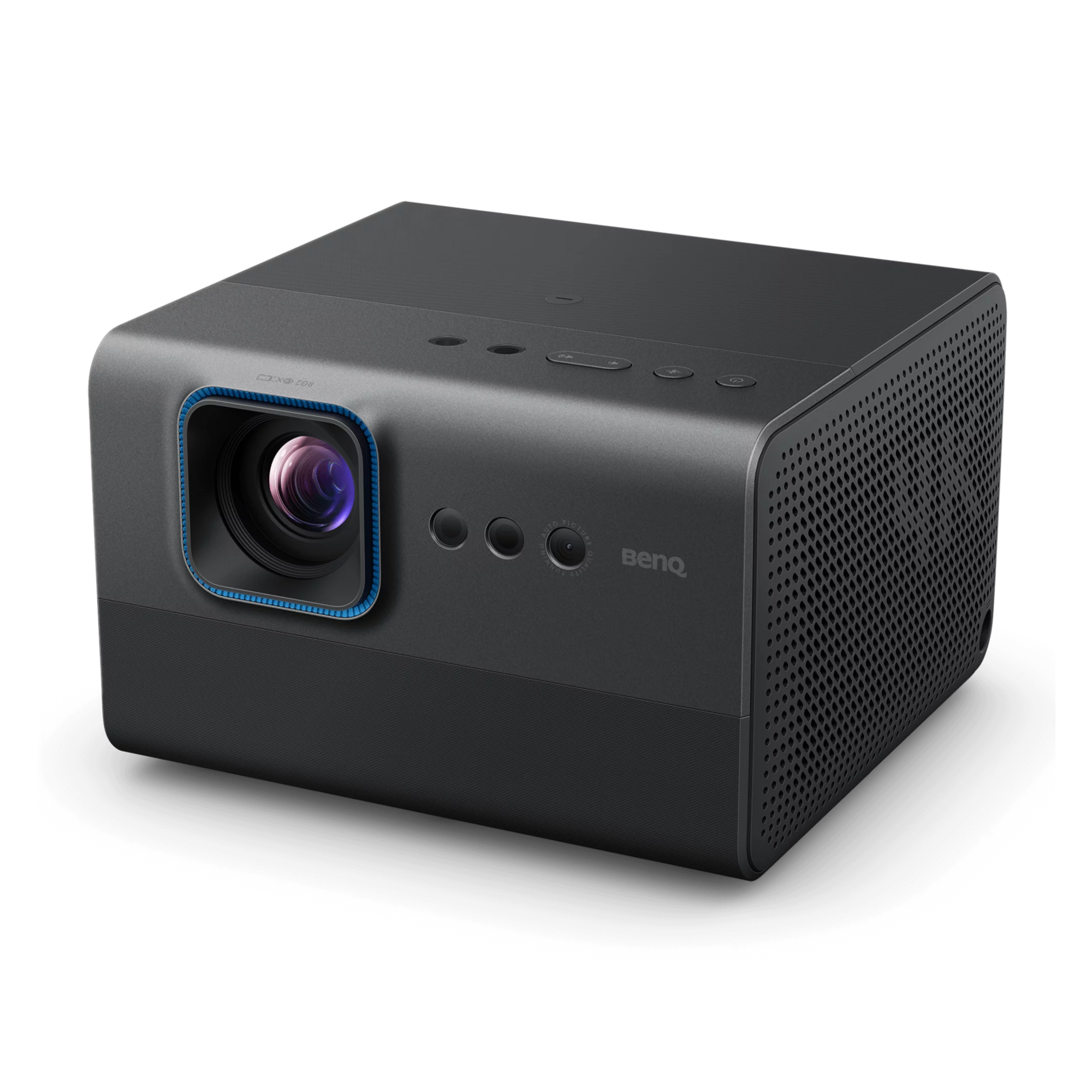 Benq GP520