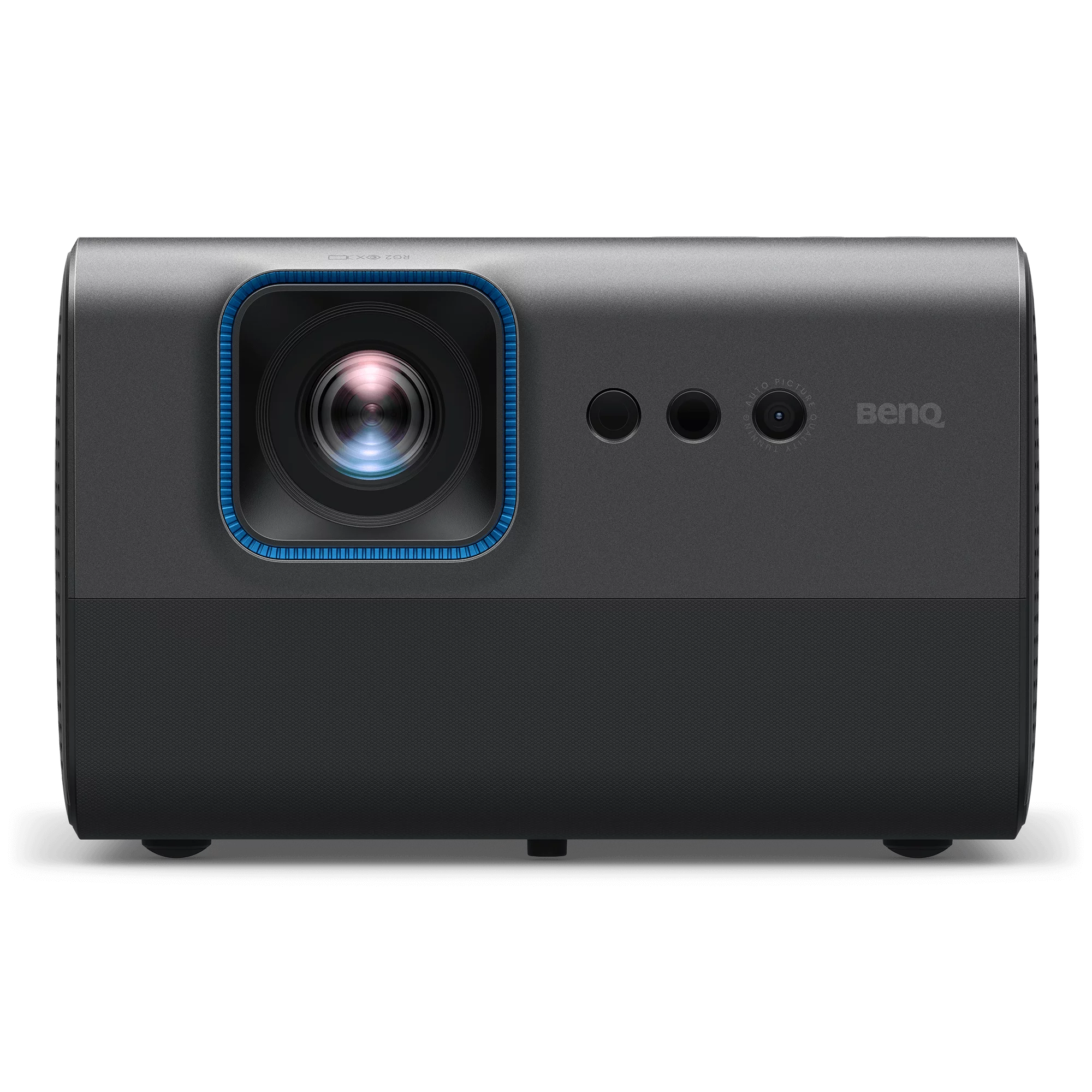 2 benq gp520