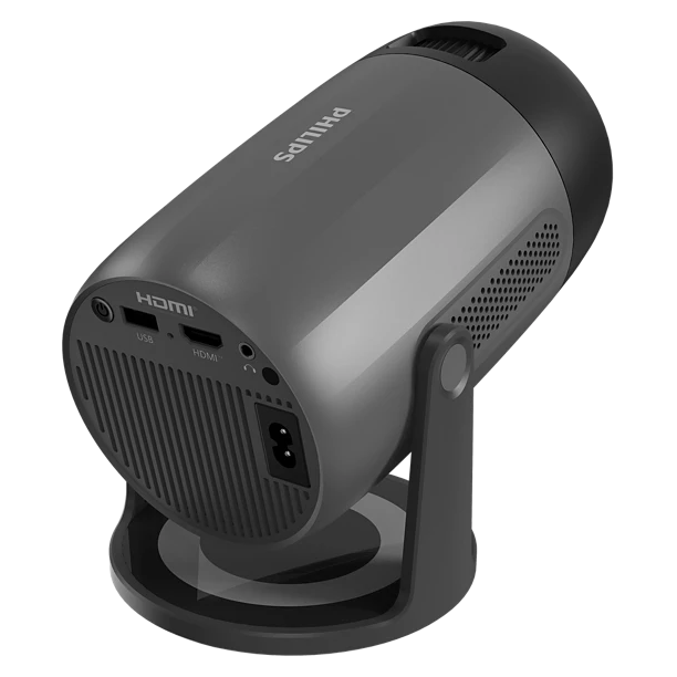 2 philips npx150