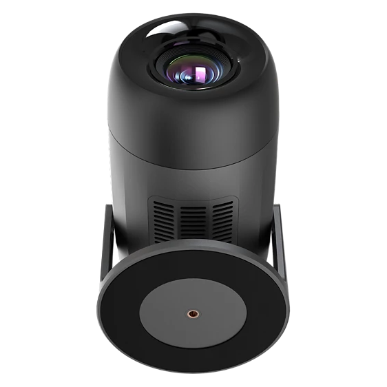 4 philips npx150