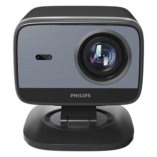 2 philips neopix 450