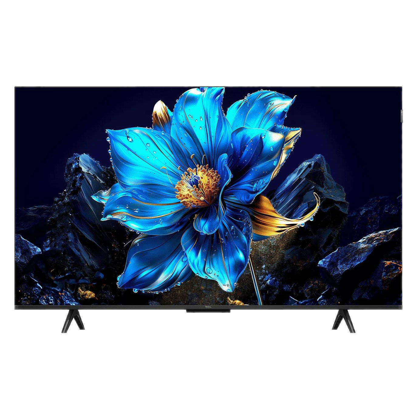 TCL T69C