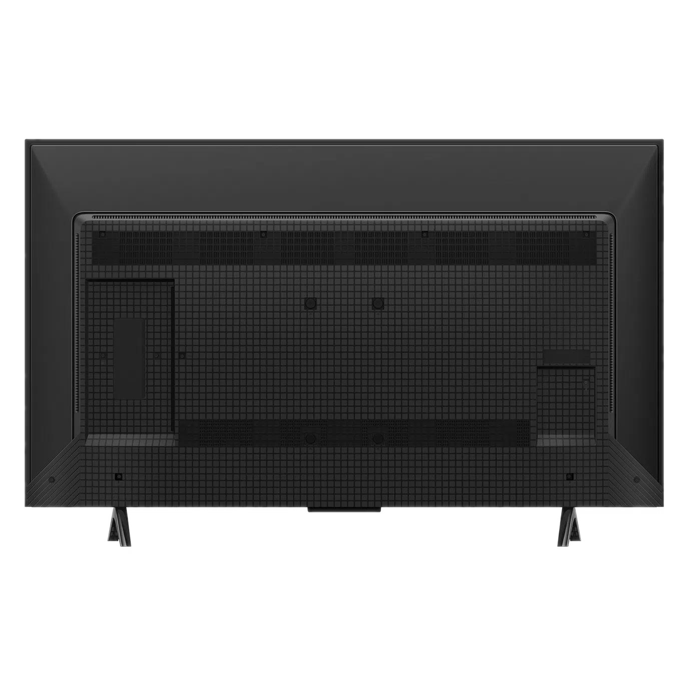 4 tcl 43 t69c