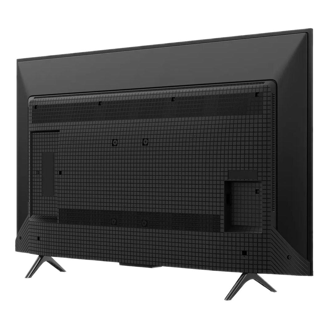 5 tcl 43 t69c
